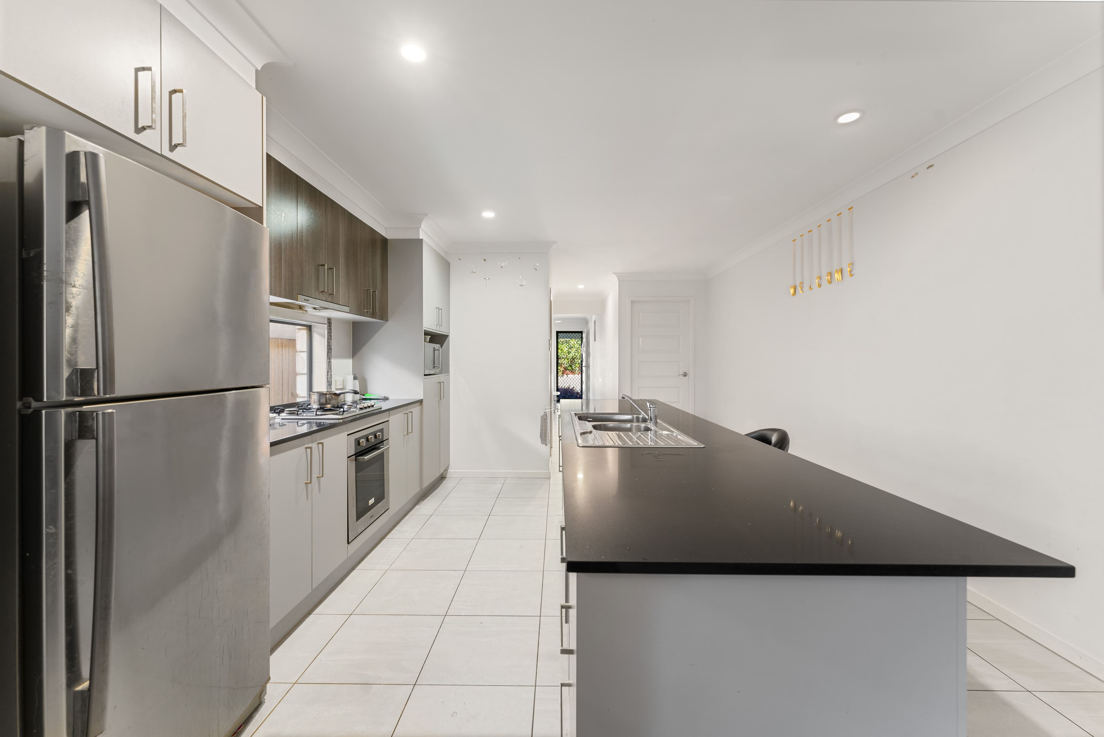 47 Cobblestone Avenue, Logan Reserve QLD 4133, Logan Reserve - Thumbnail 4