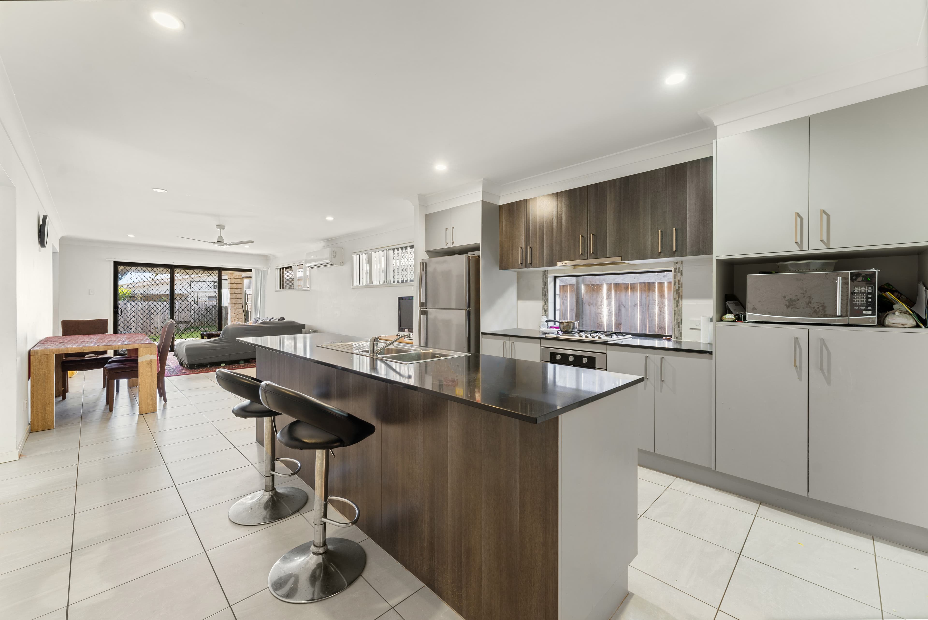 47 Cobblestone Avenue, Logan Reserve QLD 4133, Logan Reserve - Thumbnail 5