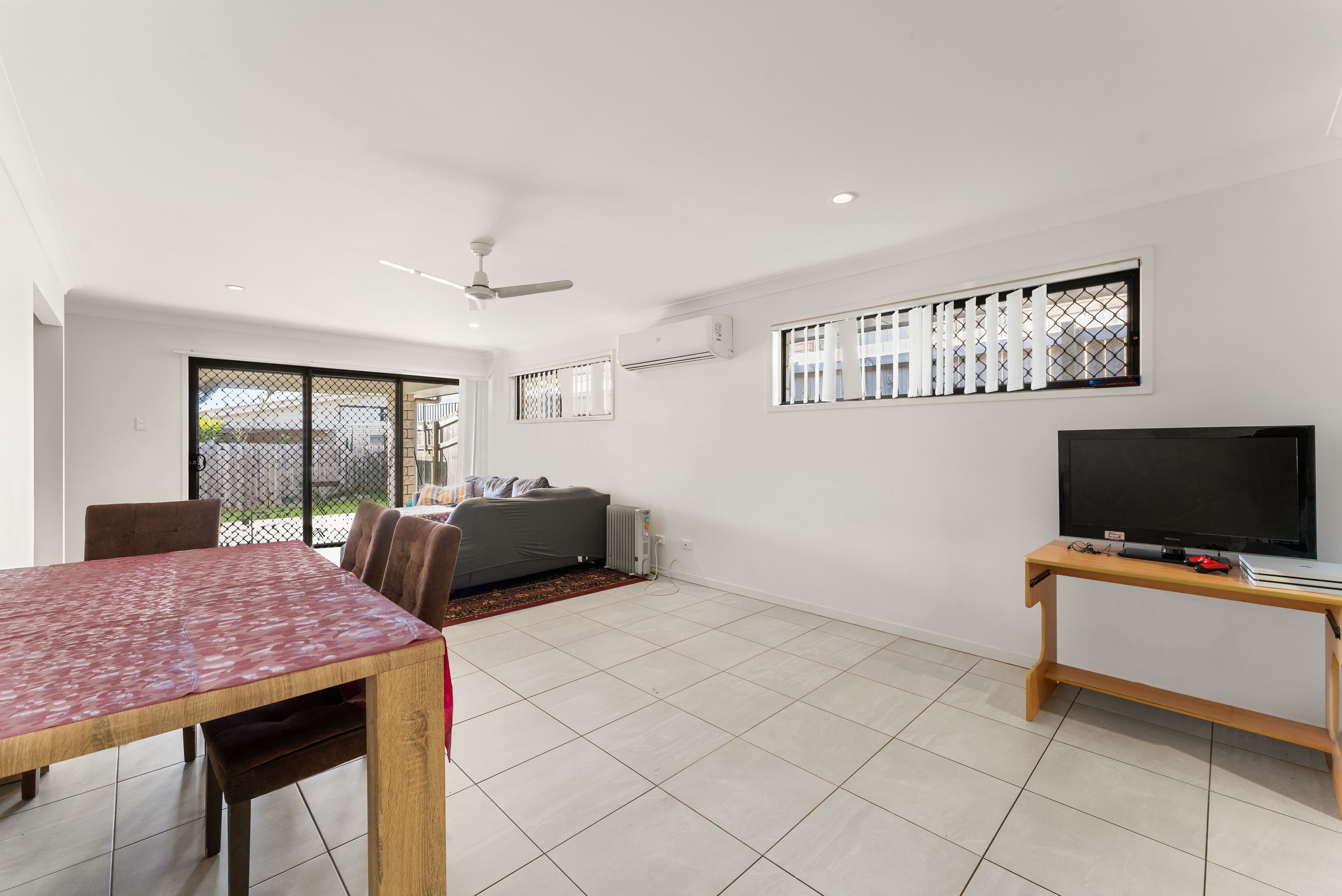 47 Cobblestone Avenue, Logan Reserve QLD 4133, Logan Reserve - Thumbnail 6
