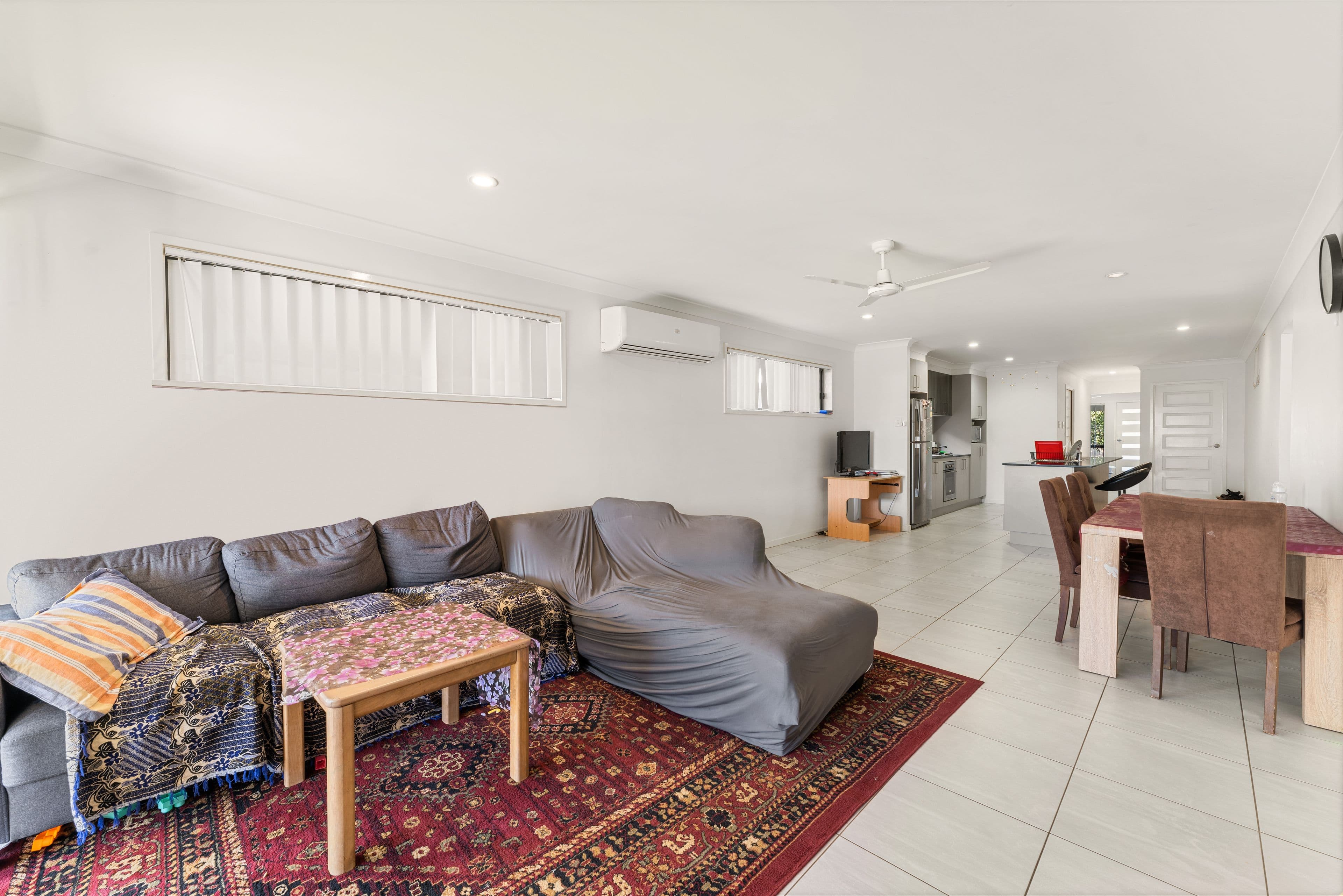 47 Cobblestone Avenue, Logan Reserve QLD 4133, Logan Reserve - Thumbnail 7