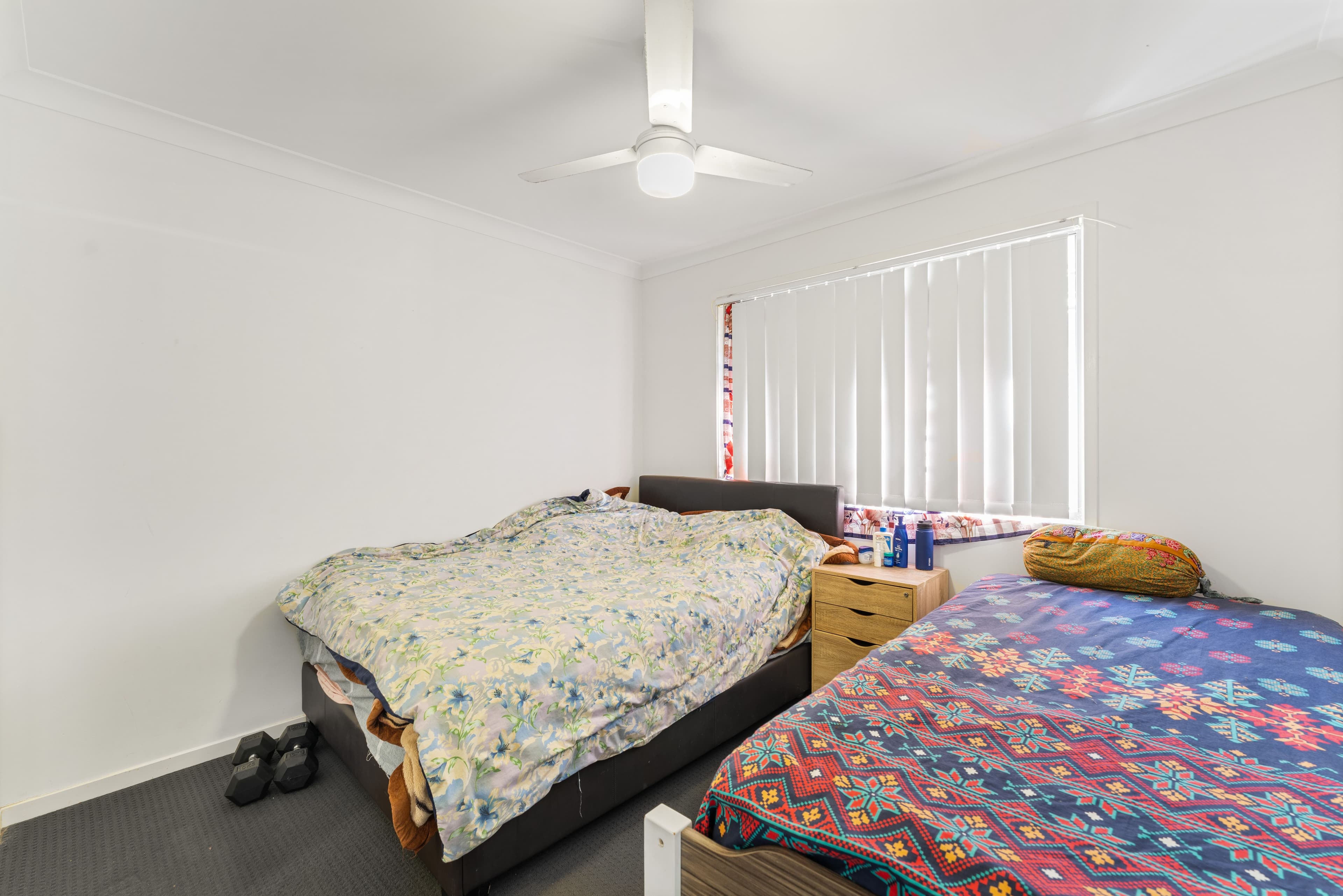 47 Cobblestone Avenue, Logan Reserve QLD 4133, Logan Reserve - Thumbnail 8