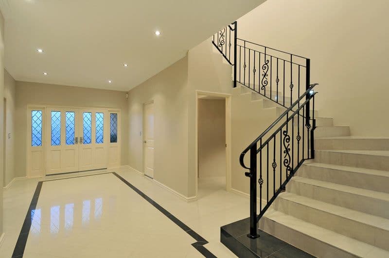 55 Endeavour Circle, WANNANUP WA 6210, Wannanup - Thumbnail 2