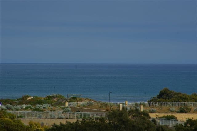 55 Endeavour Circle, WANNANUP WA 6210, Wannanup - Thumbnail 3