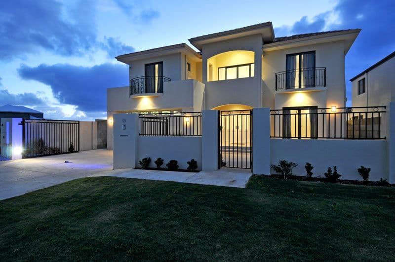 55 Endeavour Circle, WANNANUP WA 6210, Wannanup - Thumbnail 4