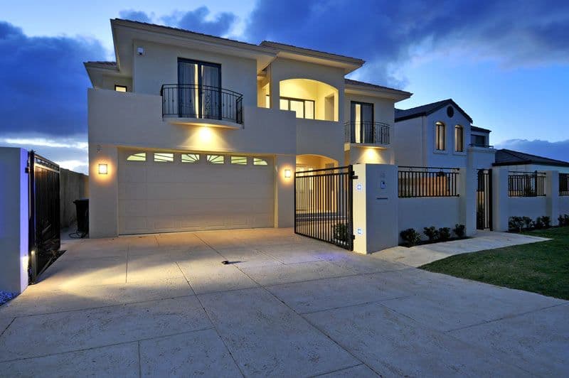 55 Endeavour Circle, WANNANUP WA 6210, Wannanup - Thumbnail 5
