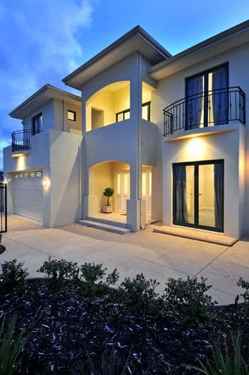 55 Endeavour Circle, WANNANUP WA 6210, Wannanup - Thumbnail 6