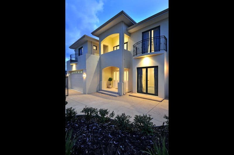 55 Endeavour Circle, WANNANUP WA 6210, Wannanup - Thumbnail 7