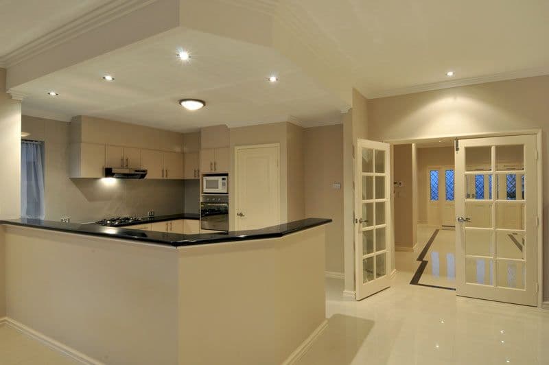 55 Endeavour Circle, WANNANUP WA 6210, Wannanup - Thumbnail 8