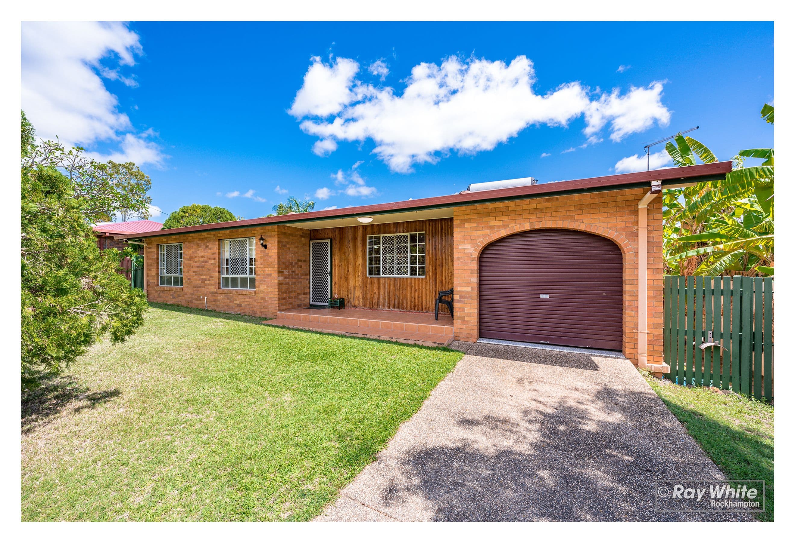 17 Thomas Street, Norman Gardens QLD 4701, Norman Gardens - Thumbnail 2
