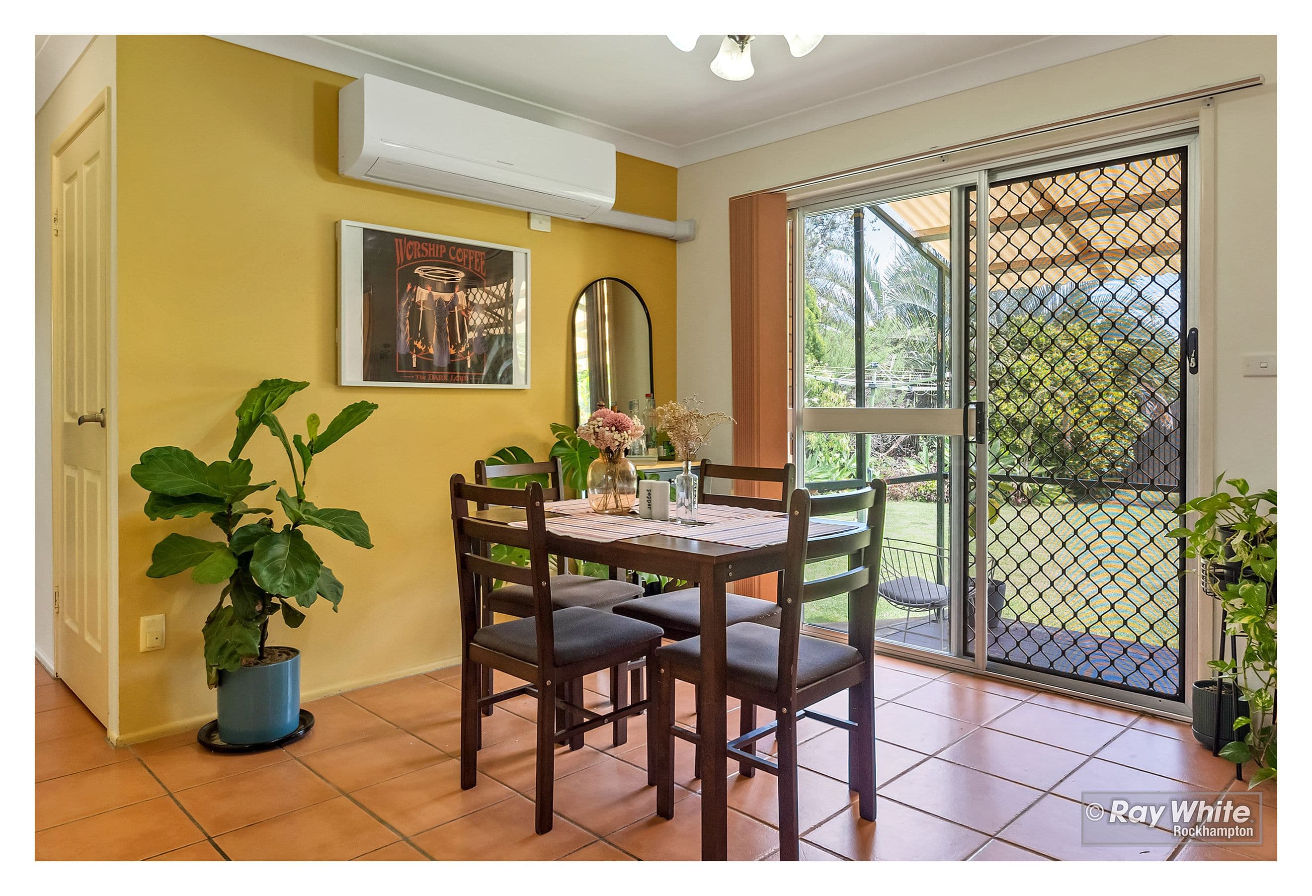 17 Thomas Street, Norman Gardens QLD 4701, Norman Gardens - Thumbnail 4