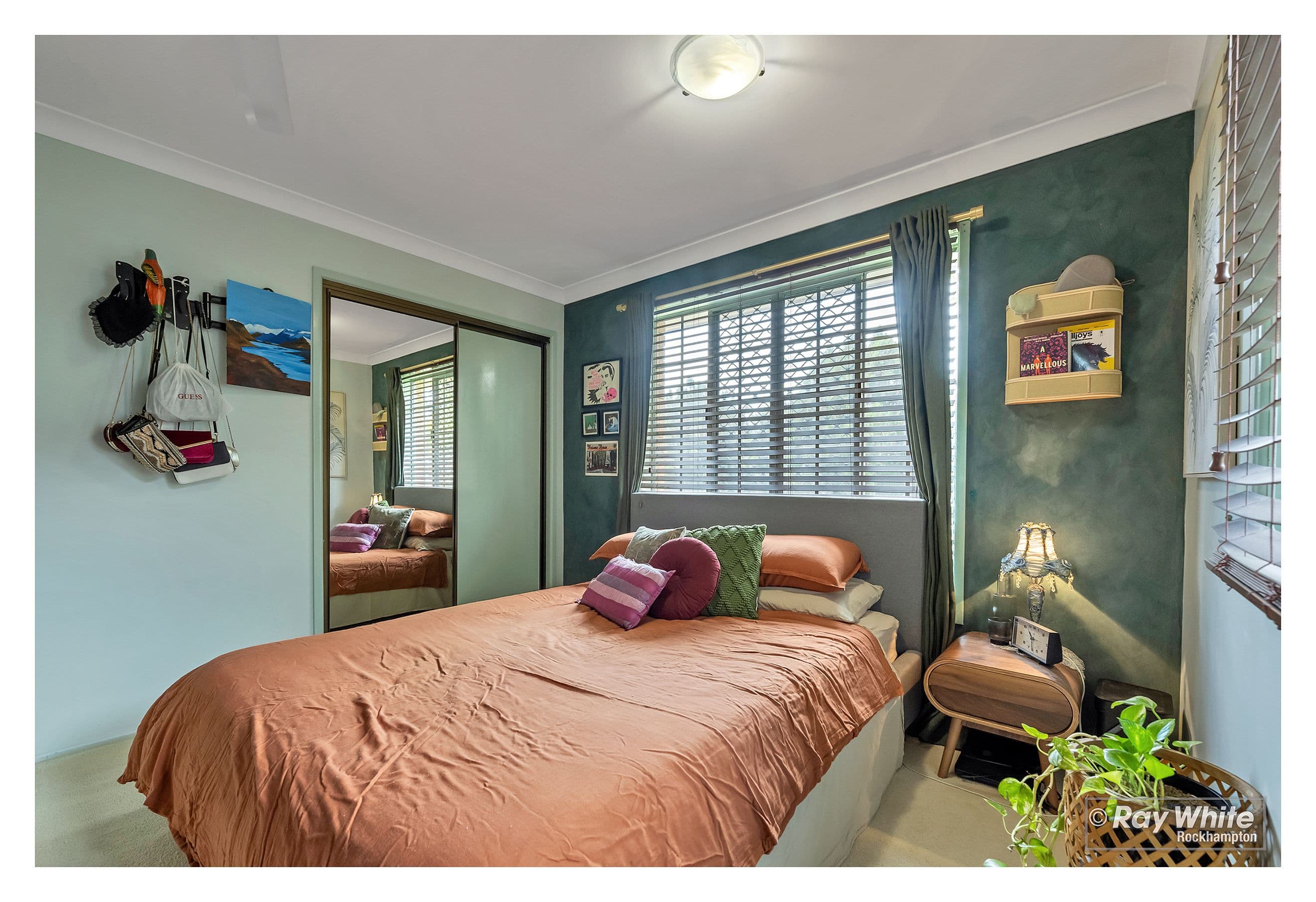 17 Thomas Street, Norman Gardens QLD 4701, Norman Gardens - Thumbnail 5