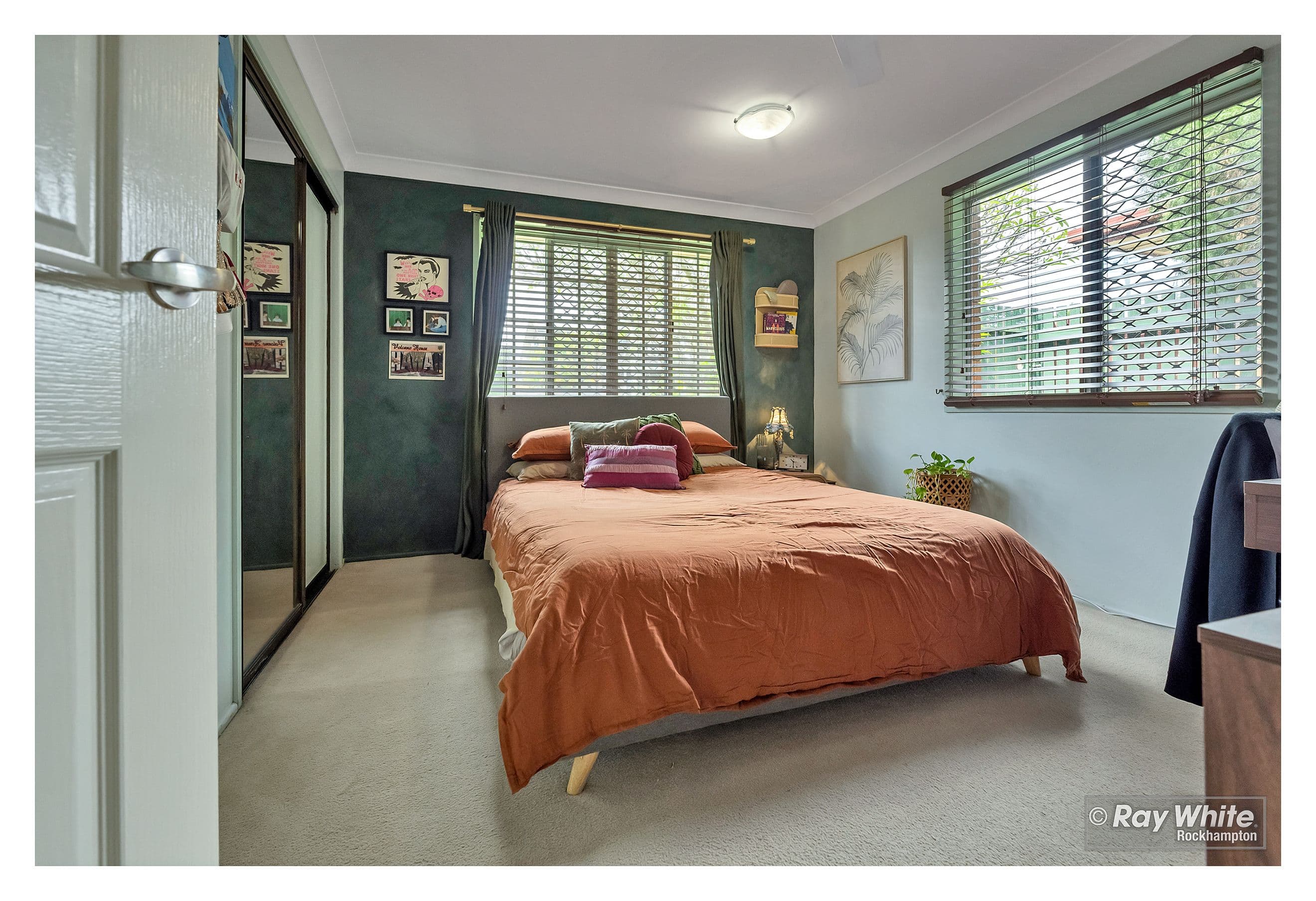 17 Thomas Street, Norman Gardens QLD 4701, Norman Gardens - Thumbnail 6