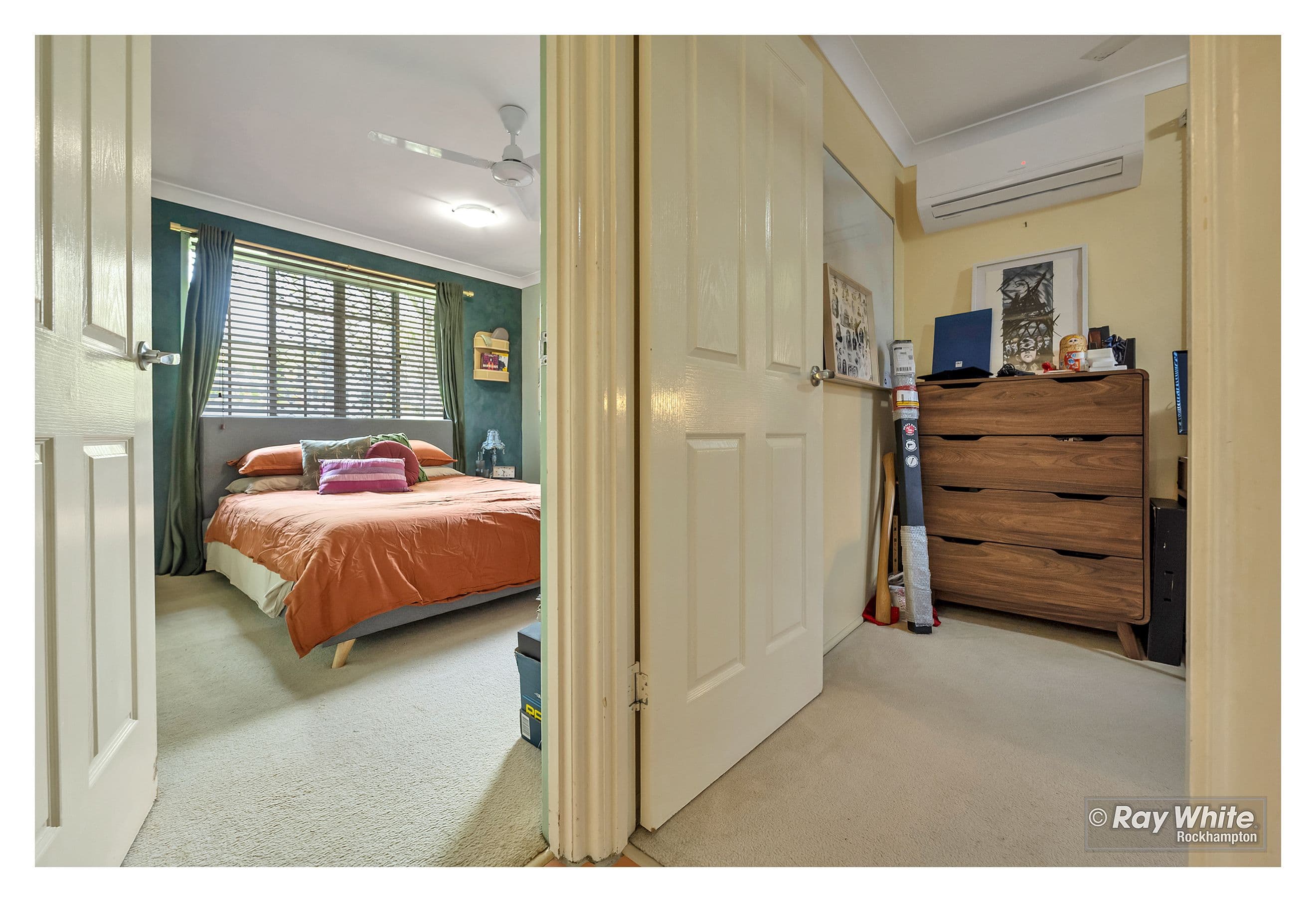 17 Thomas Street, Norman Gardens QLD 4701, Norman Gardens - Thumbnail 7