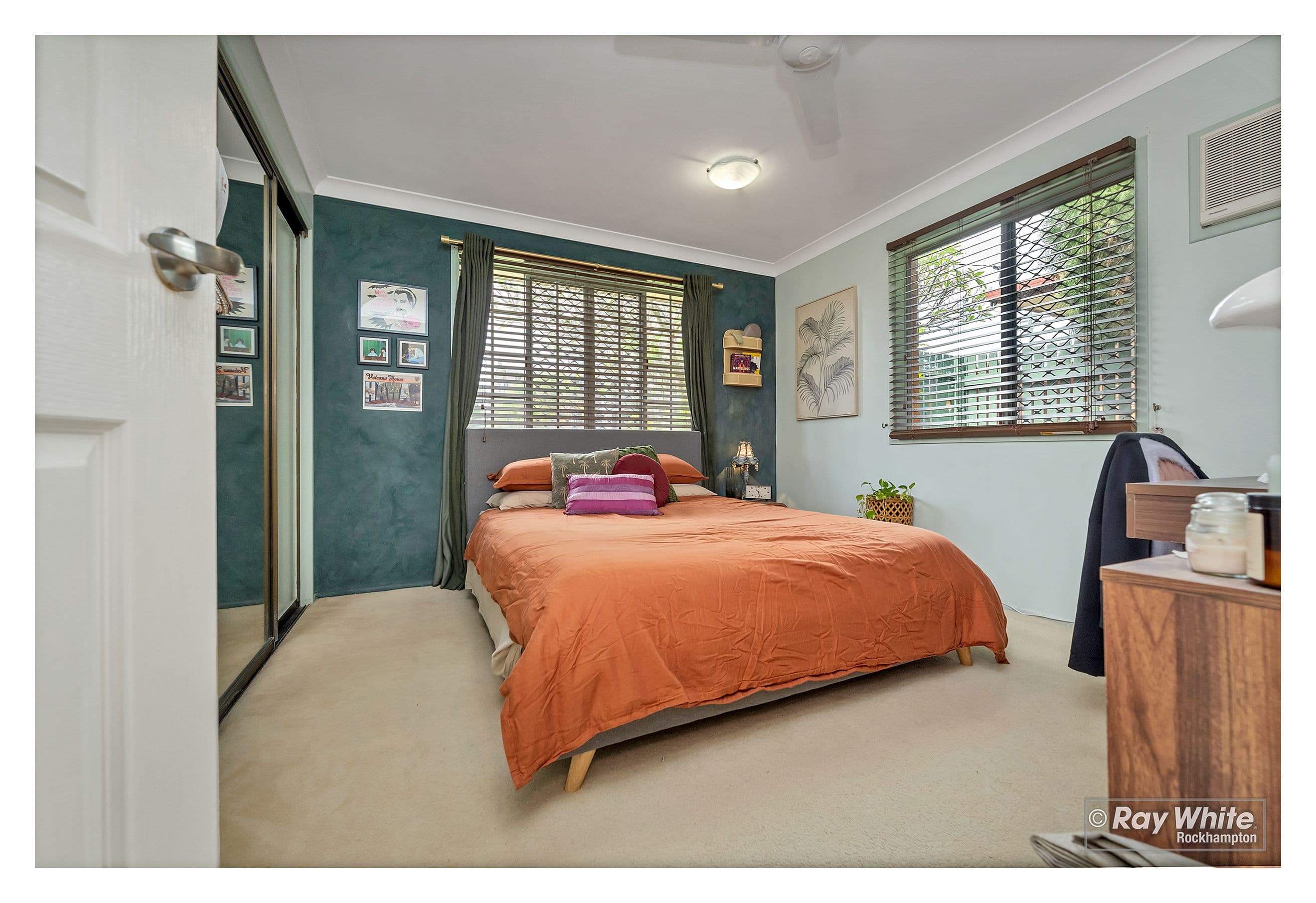 17 Thomas Street, Norman Gardens QLD 4701, Norman Gardens - Thumbnail 8