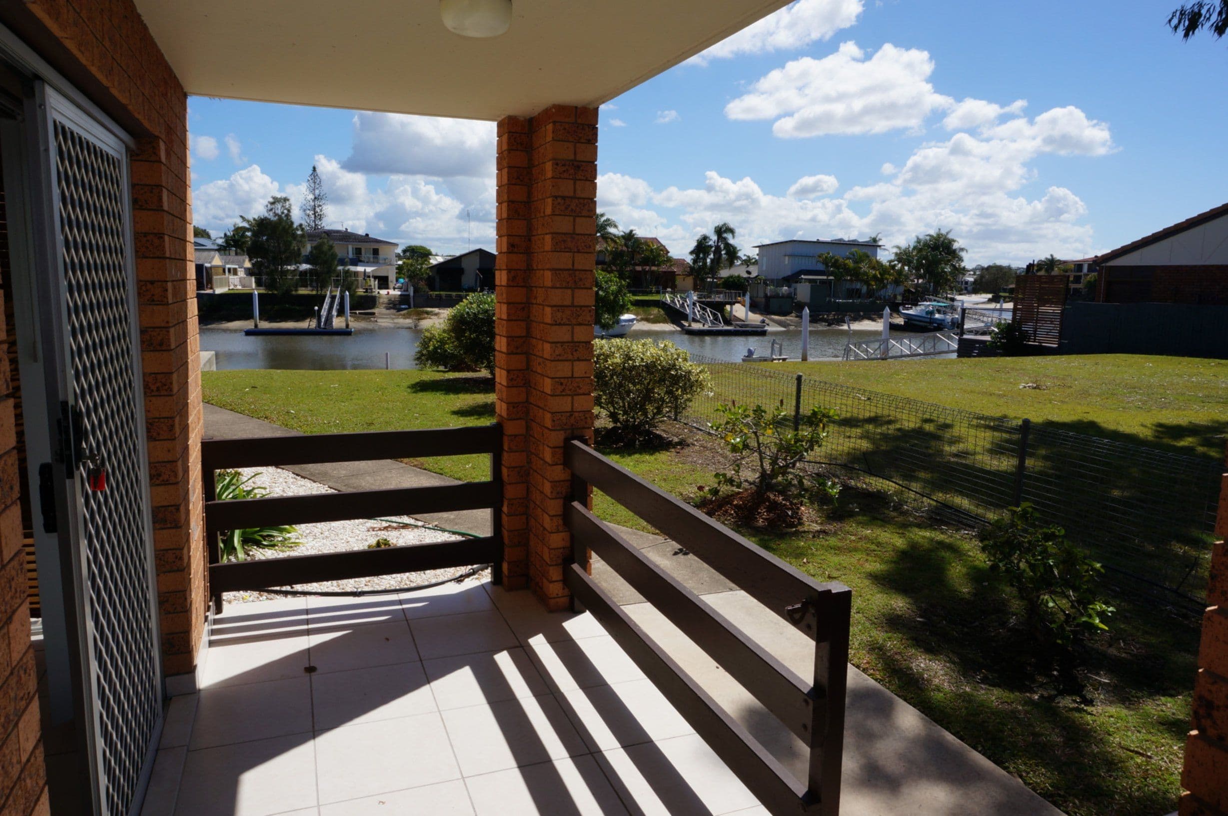 24 Akeringa Place, MOOLOOLABA QLD 4557, Mooloolaba - Image 1
