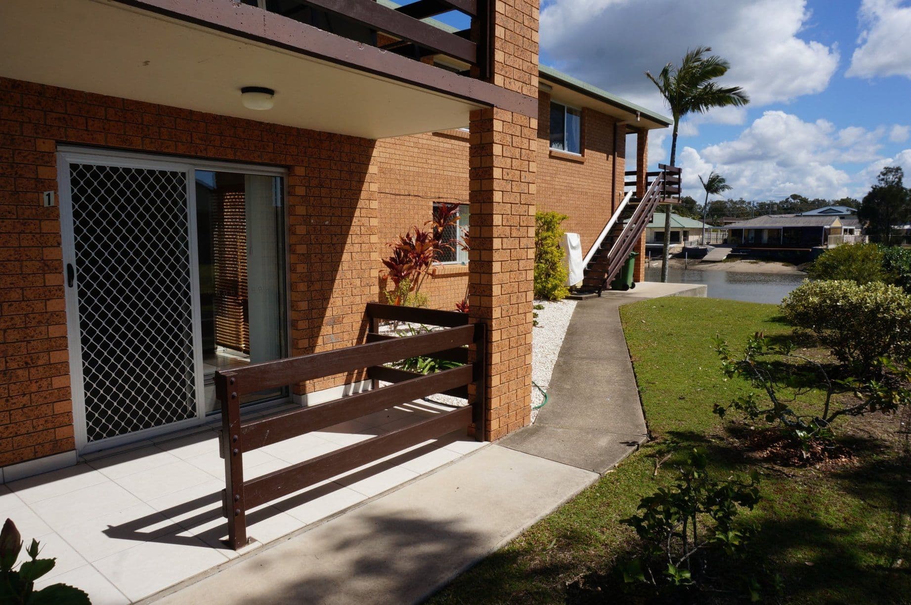 24 Akeringa Place, MOOLOOLABA QLD 4557, Mooloolaba - Thumbnail 2