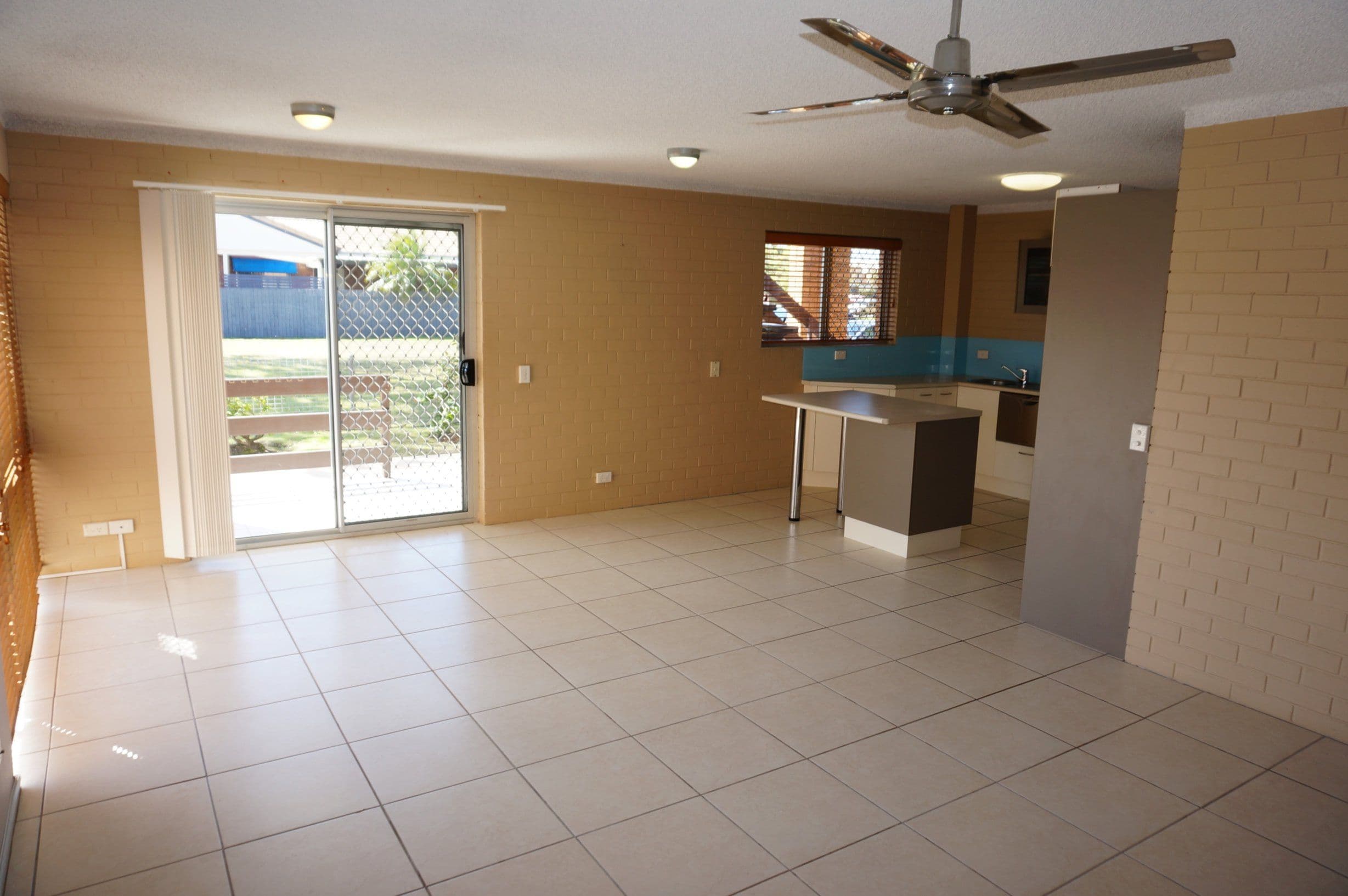 24 Akeringa Place, MOOLOOLABA QLD 4557, Mooloolaba - Thumbnail 6