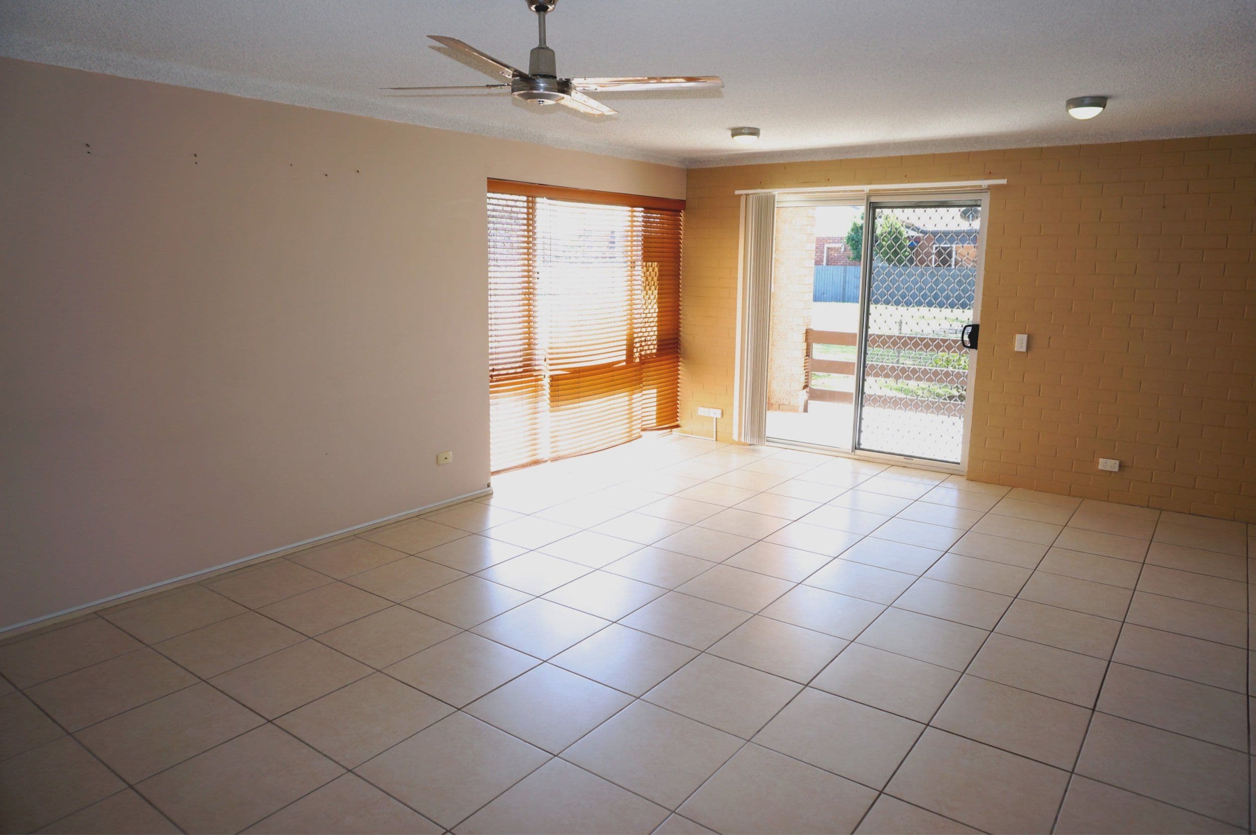 24 Akeringa Place, MOOLOOLABA QLD 4557, Mooloolaba - Thumbnail 7