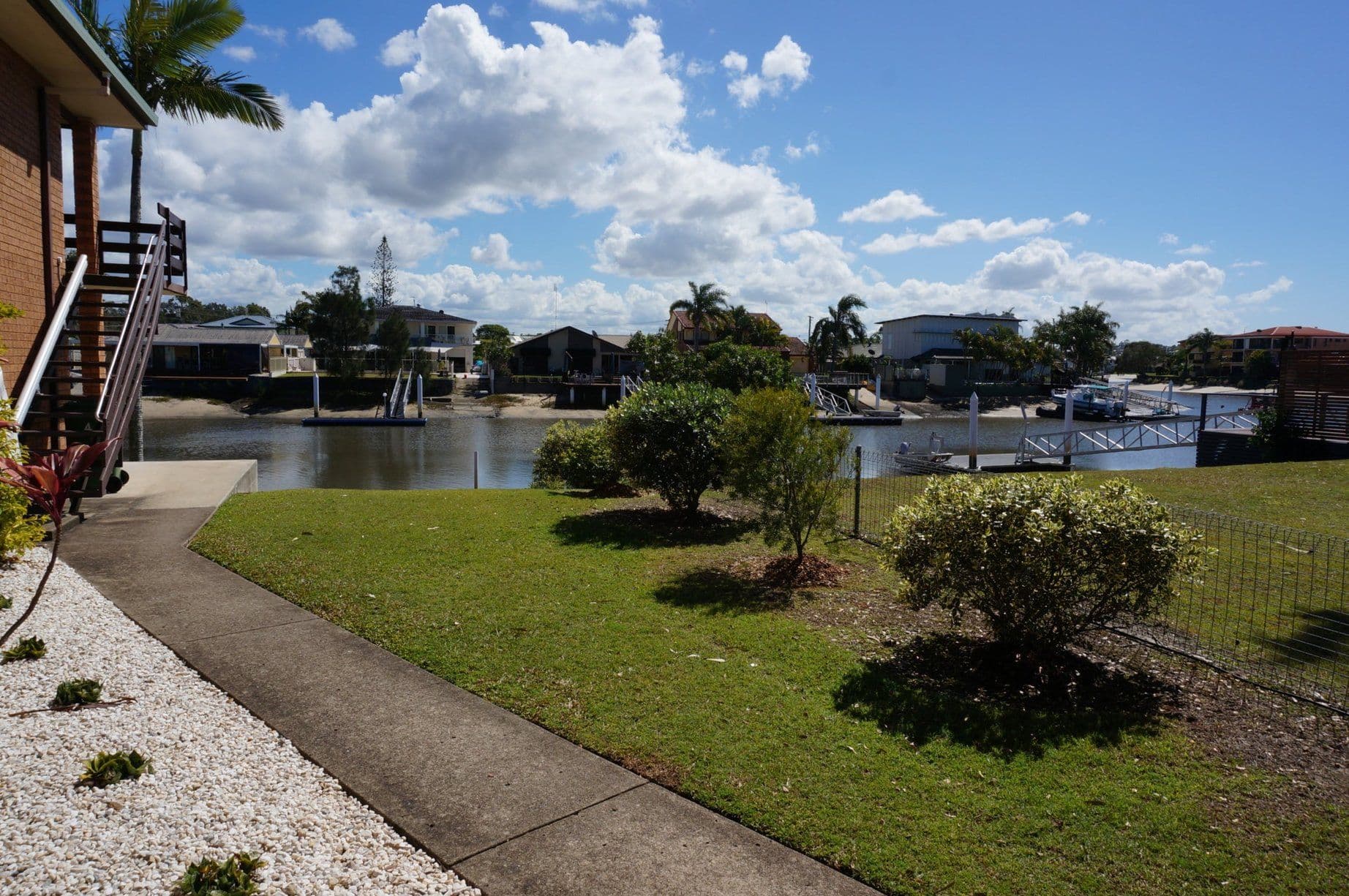 24 Akeringa Place, MOOLOOLABA QLD 4557, Mooloolaba - Thumbnail 8