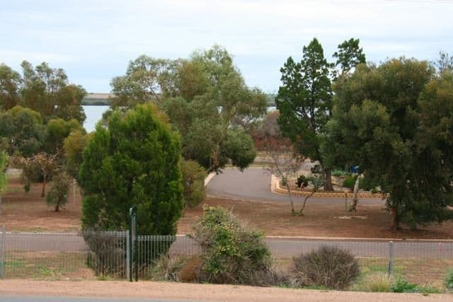 13 Kadina Road, PORT BROUGHTON SA 5522, Port Broughton - Thumbnail 7