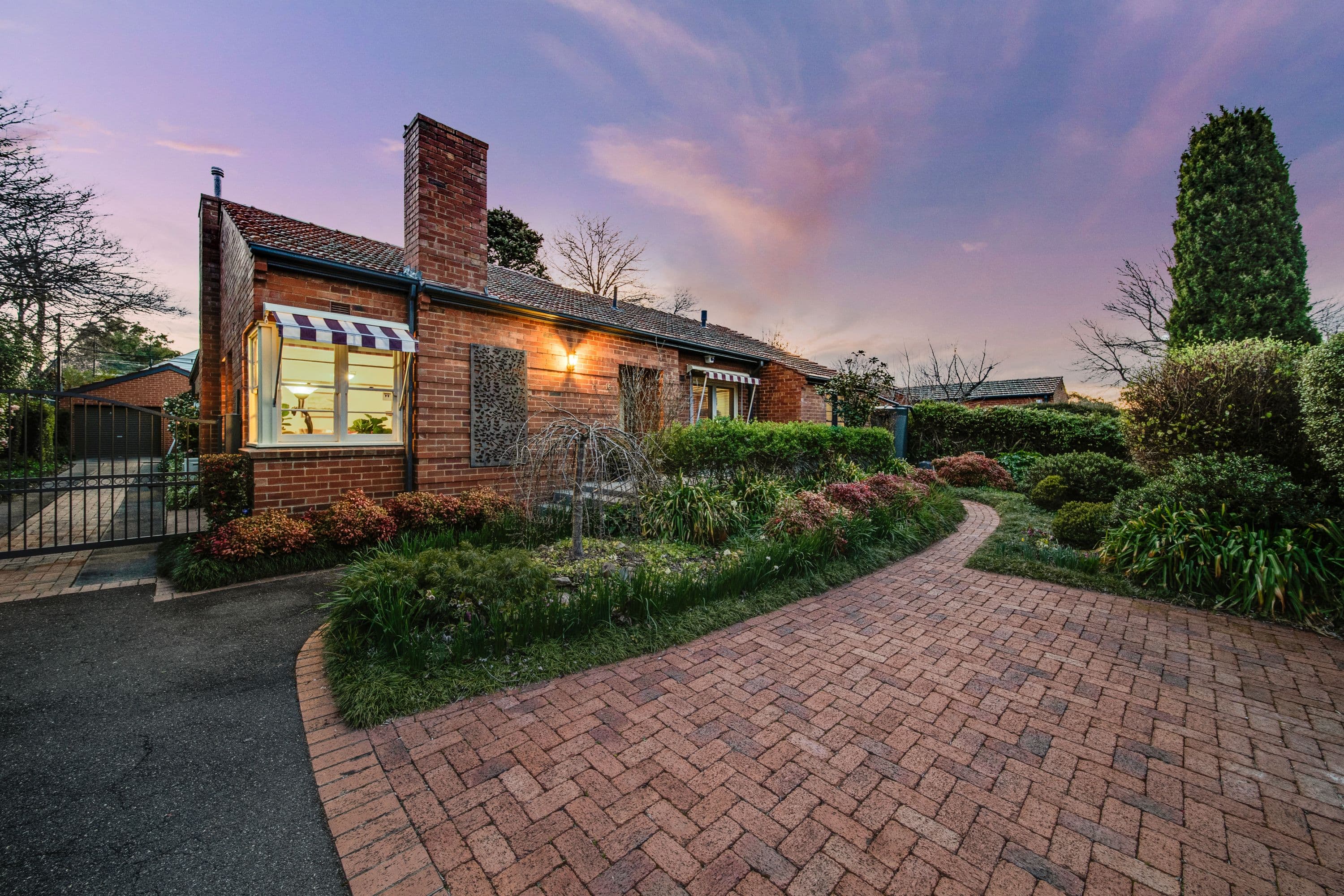 16 Meehan Gardens, Narrabundah ACT 2604, Narrabundah - Thumbnail 4