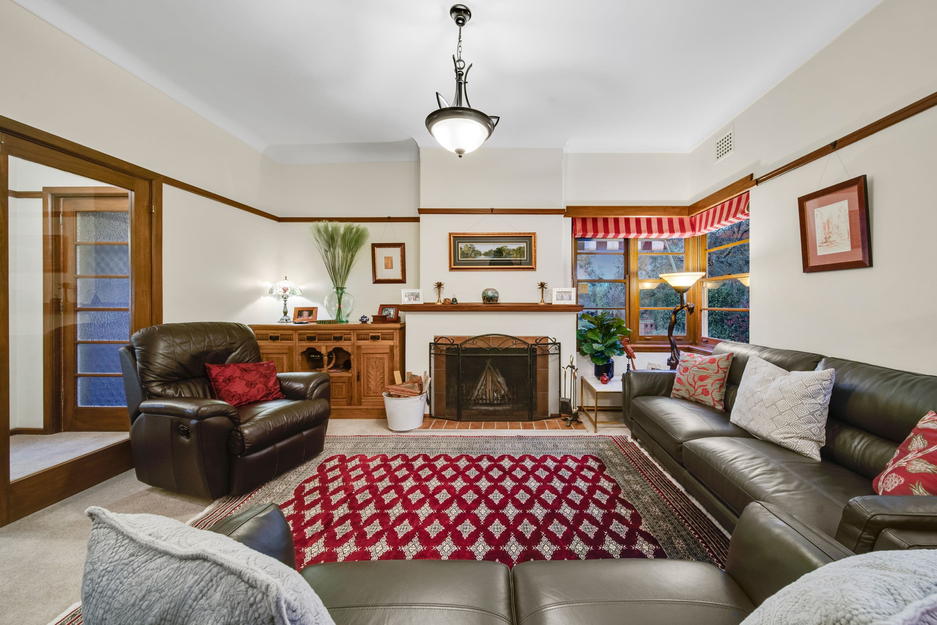 16 Meehan Gardens, Narrabundah ACT 2604, Narrabundah - Thumbnail 7