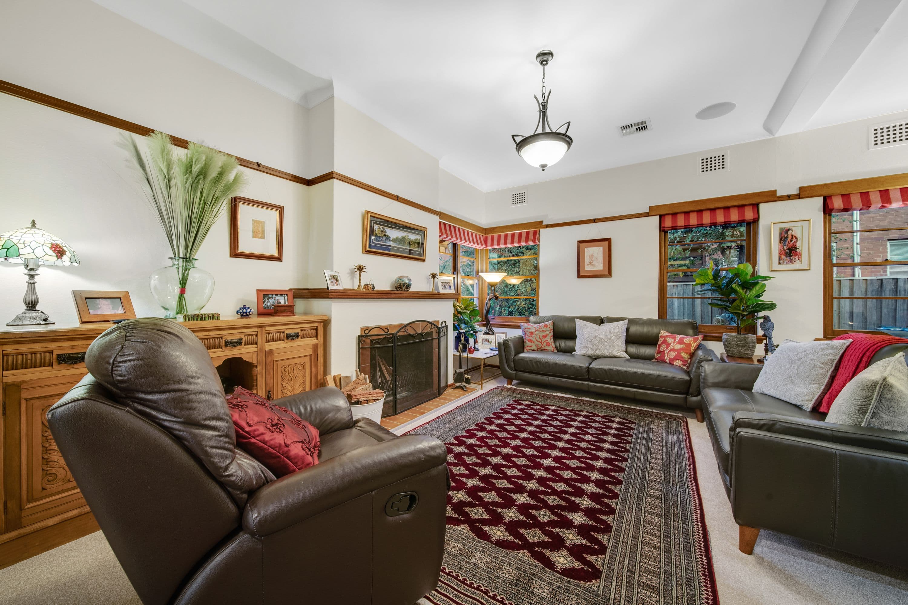 16 Meehan Gardens, Narrabundah ACT 2604, Narrabundah - Thumbnail 8