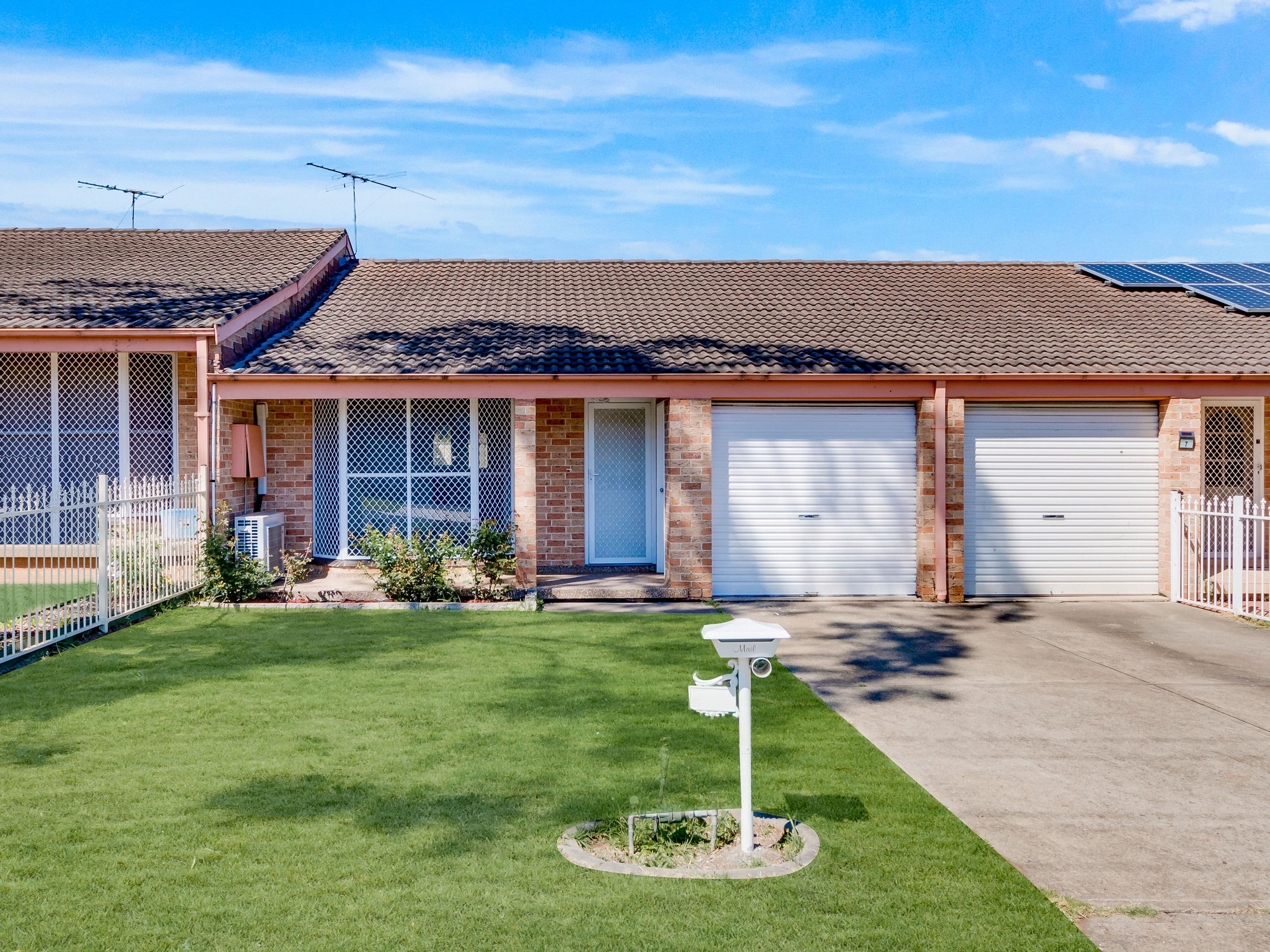 9A Victoria Road, Macquarie Fields NSW 2564, Macquarie Fields - Image 1