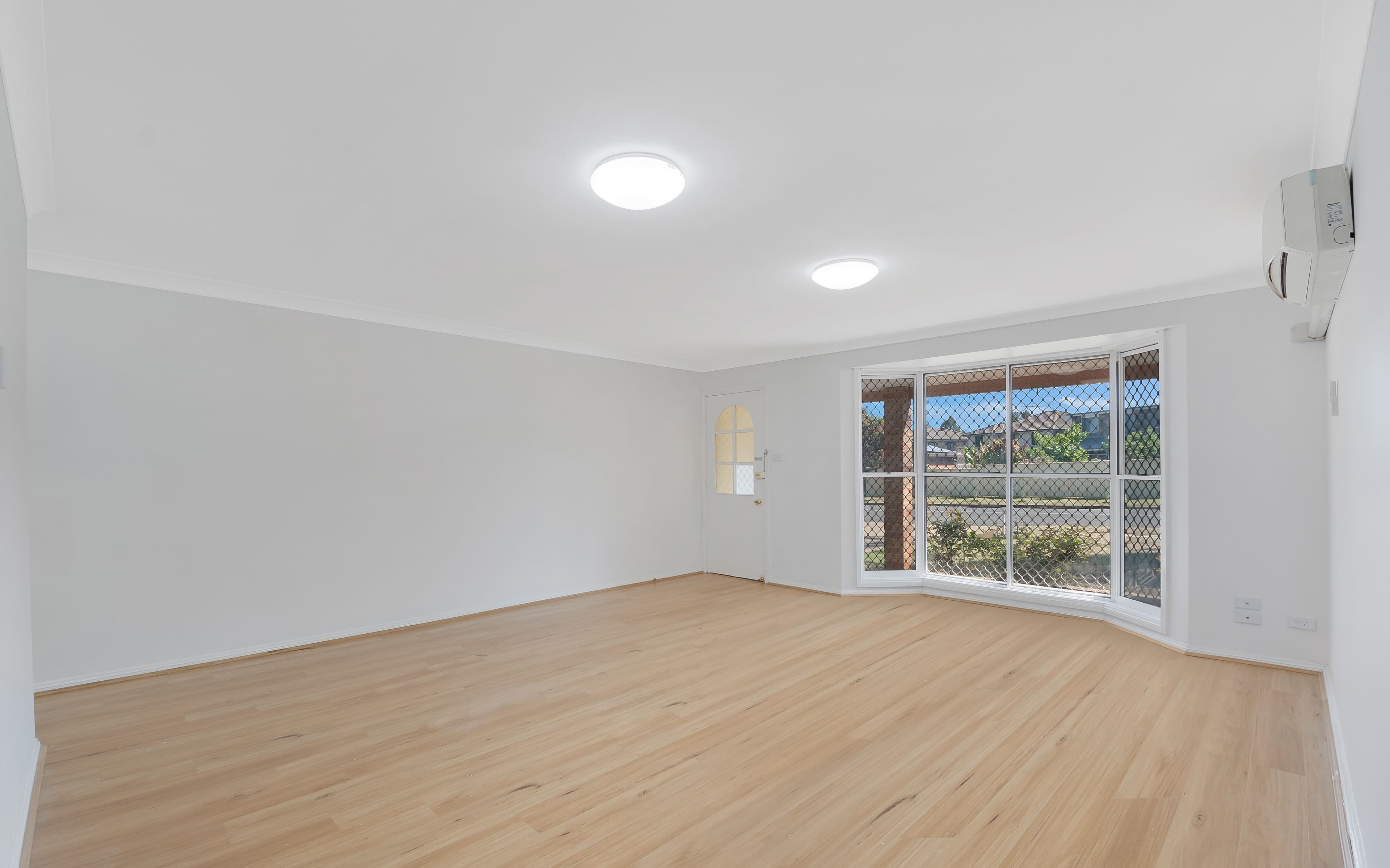 9A Victoria Road, Macquarie Fields NSW 2564, Macquarie Fields - Thumbnail 2