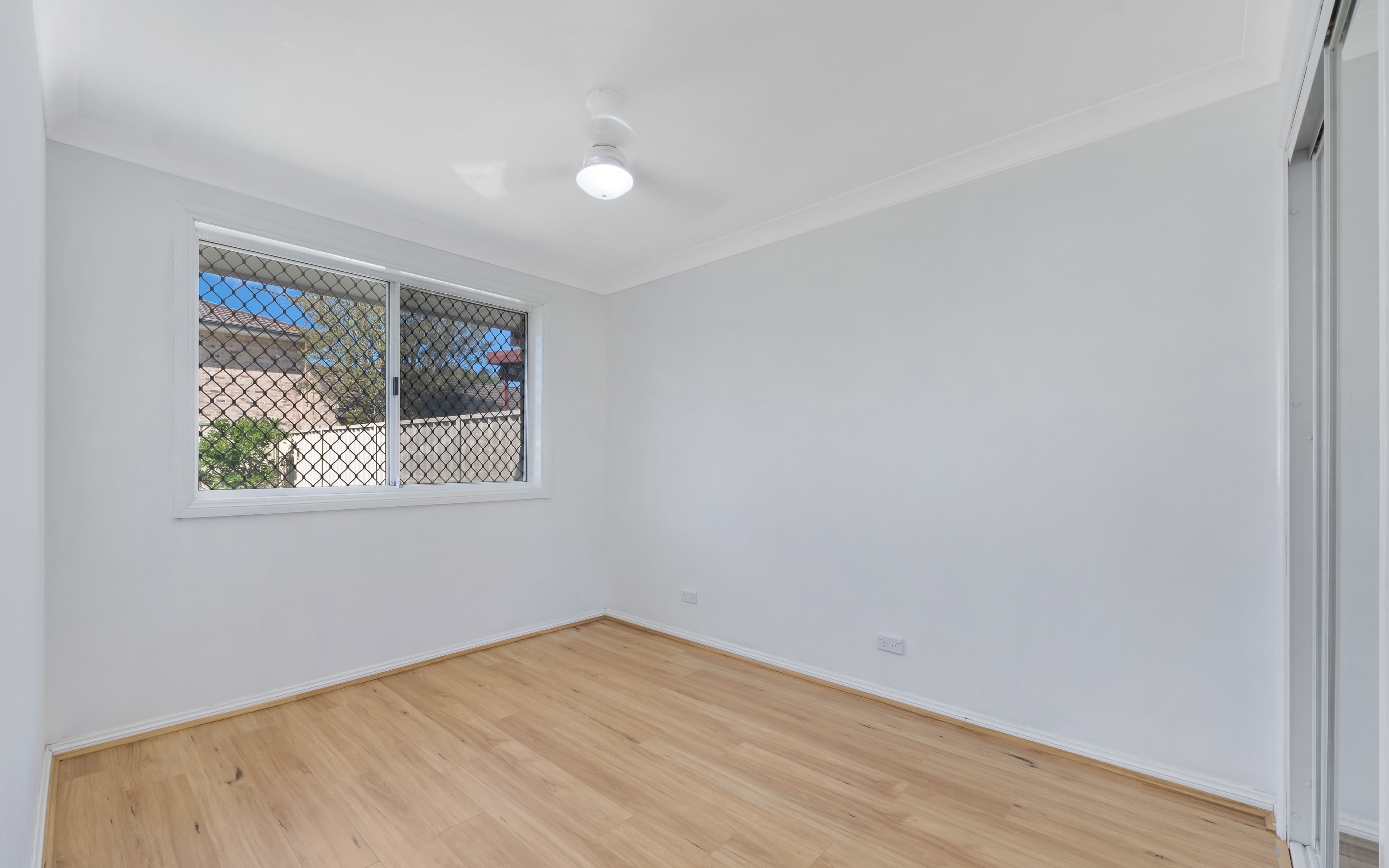 9A Victoria Road, Macquarie Fields NSW 2564, Macquarie Fields - Thumbnail 5