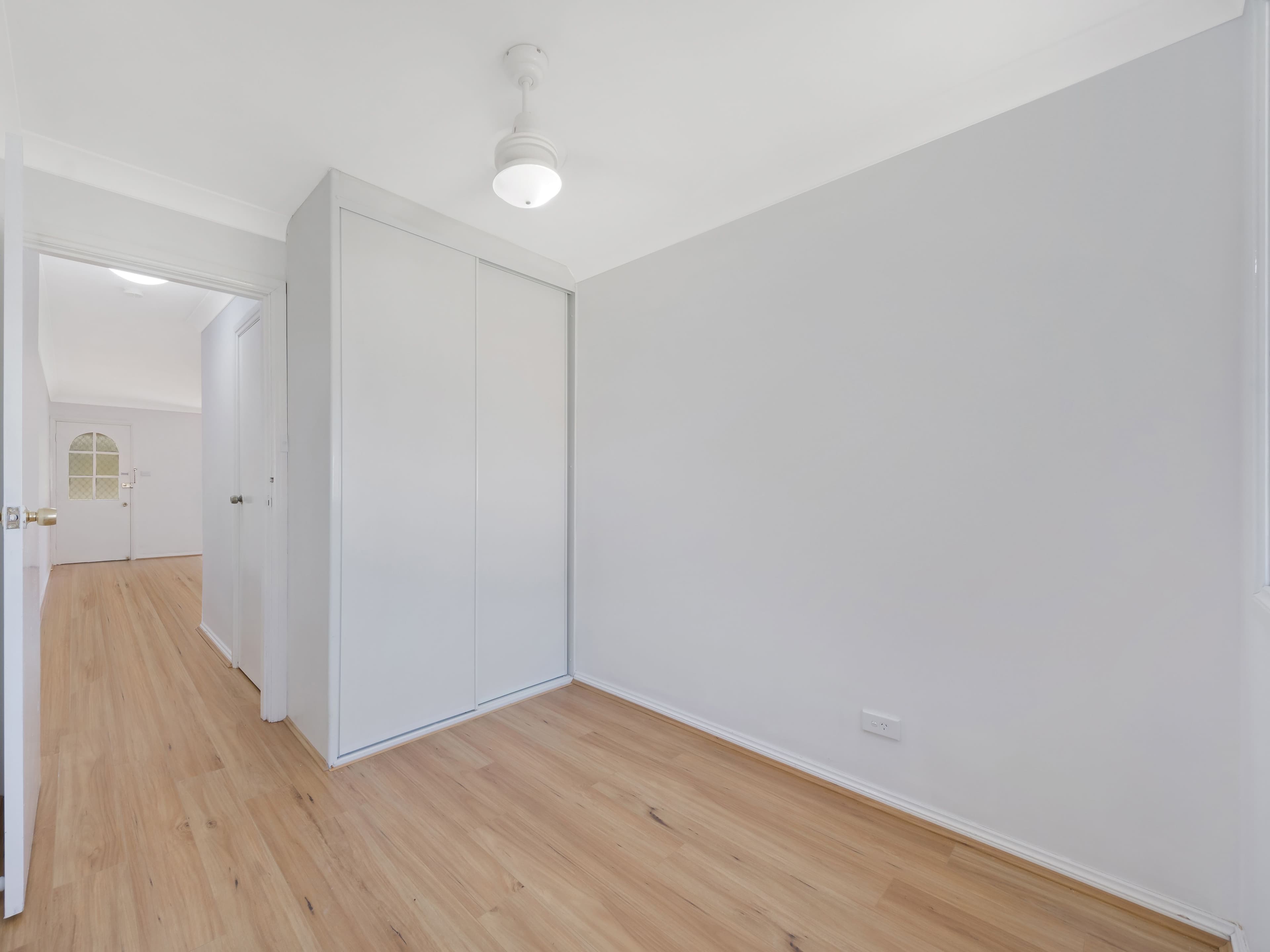 9A Victoria Road, Macquarie Fields NSW 2564, Macquarie Fields - Thumbnail 8