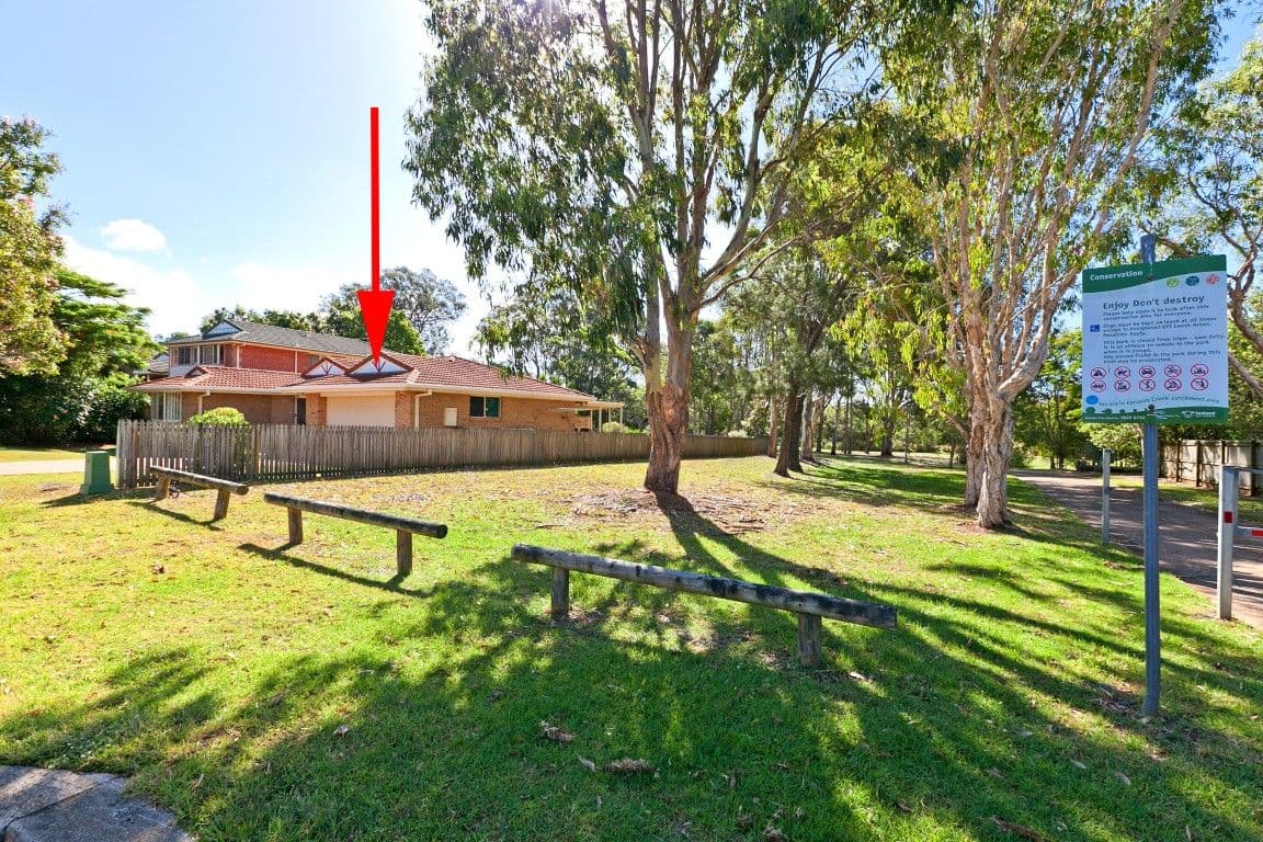 62 Aspect Drive, VICTORIA POINT QLD 4165, Victoria Point - Thumbnail 2