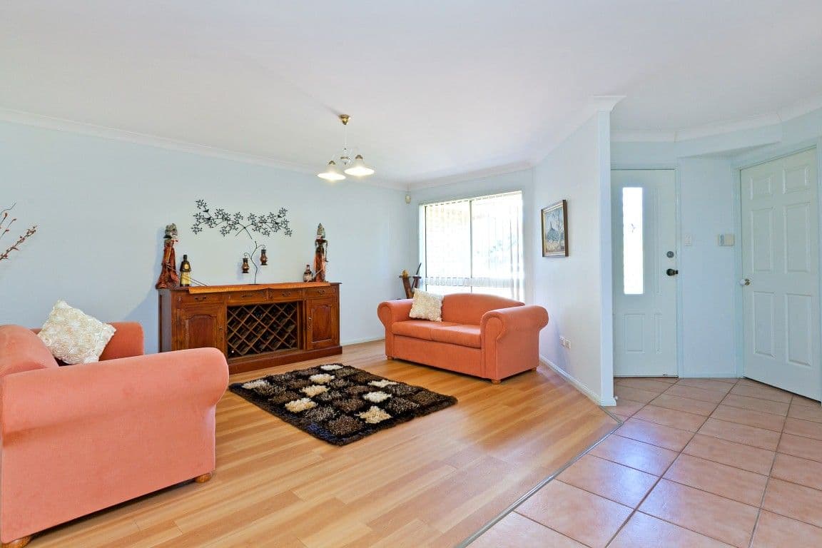 62 Aspect Drive, VICTORIA POINT QLD 4165, Victoria Point - Thumbnail 4