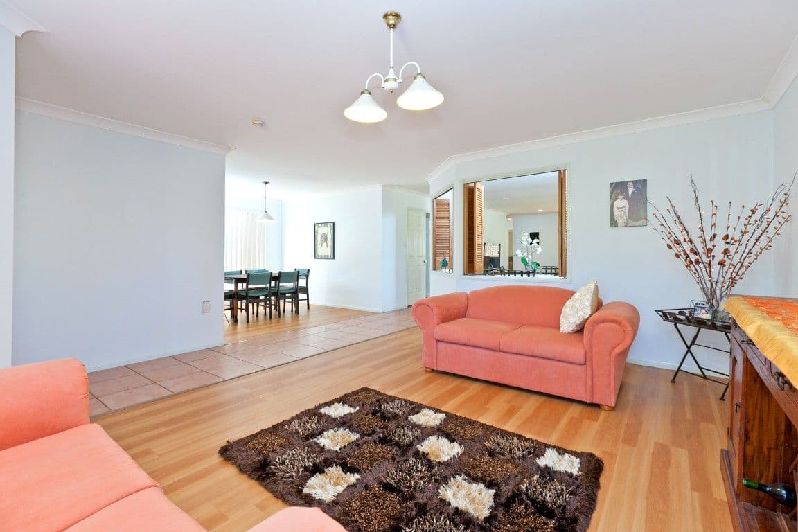 62 Aspect Drive, VICTORIA POINT QLD 4165, Victoria Point - Thumbnail 5