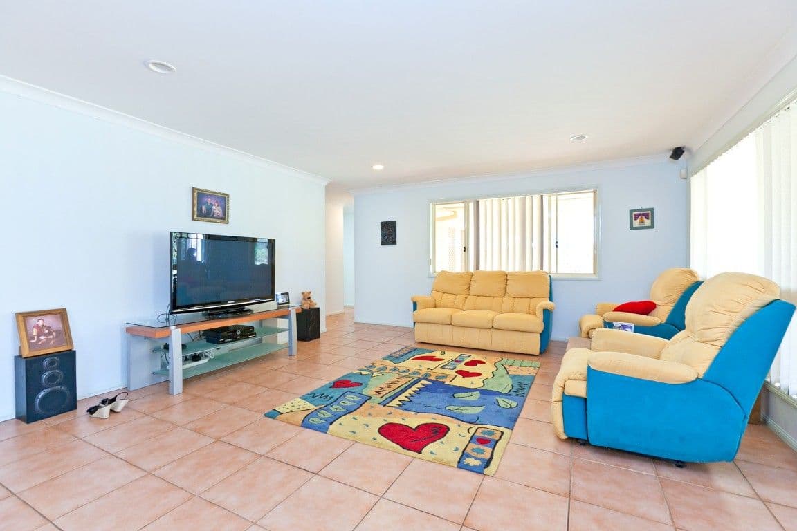62 Aspect Drive, VICTORIA POINT QLD 4165, Victoria Point - Thumbnail 6