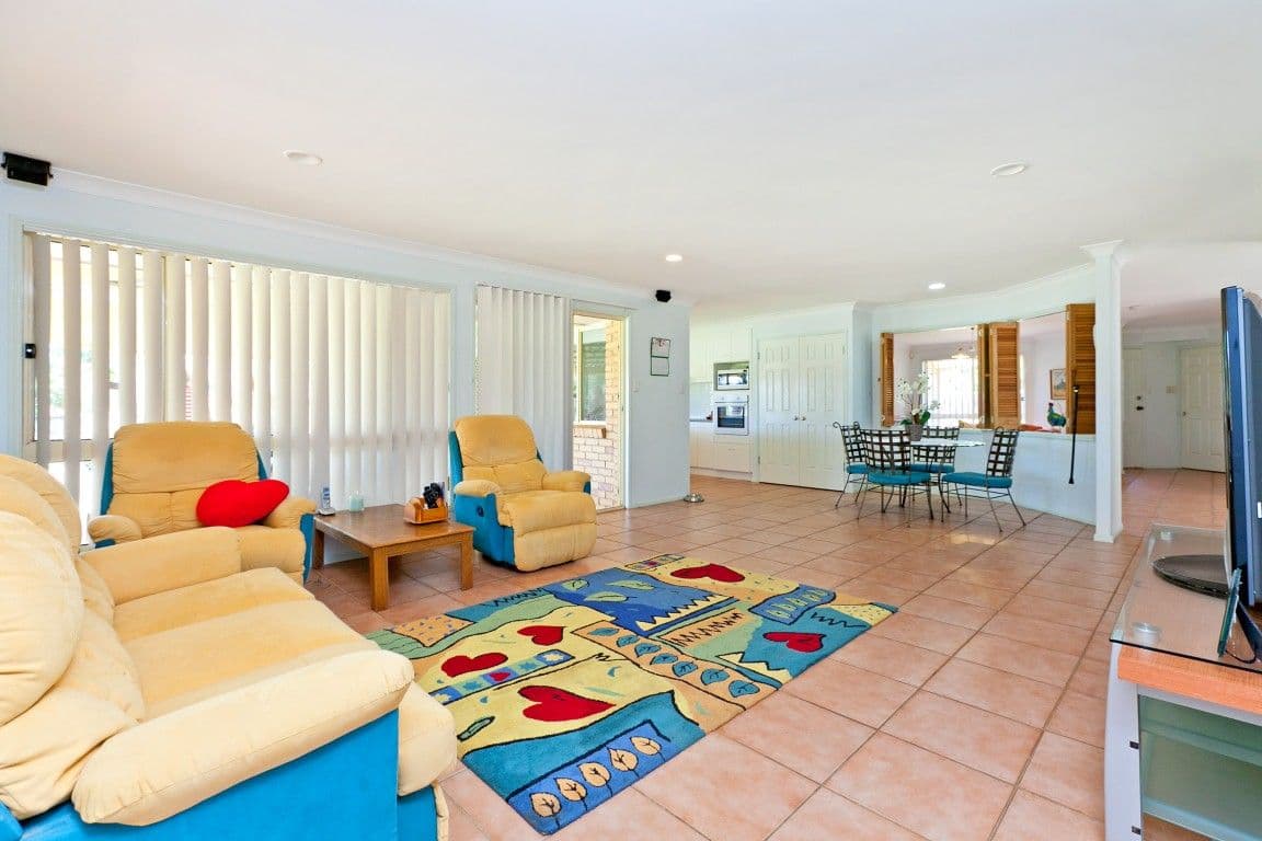 62 Aspect Drive, VICTORIA POINT QLD 4165, Victoria Point - Thumbnail 7
