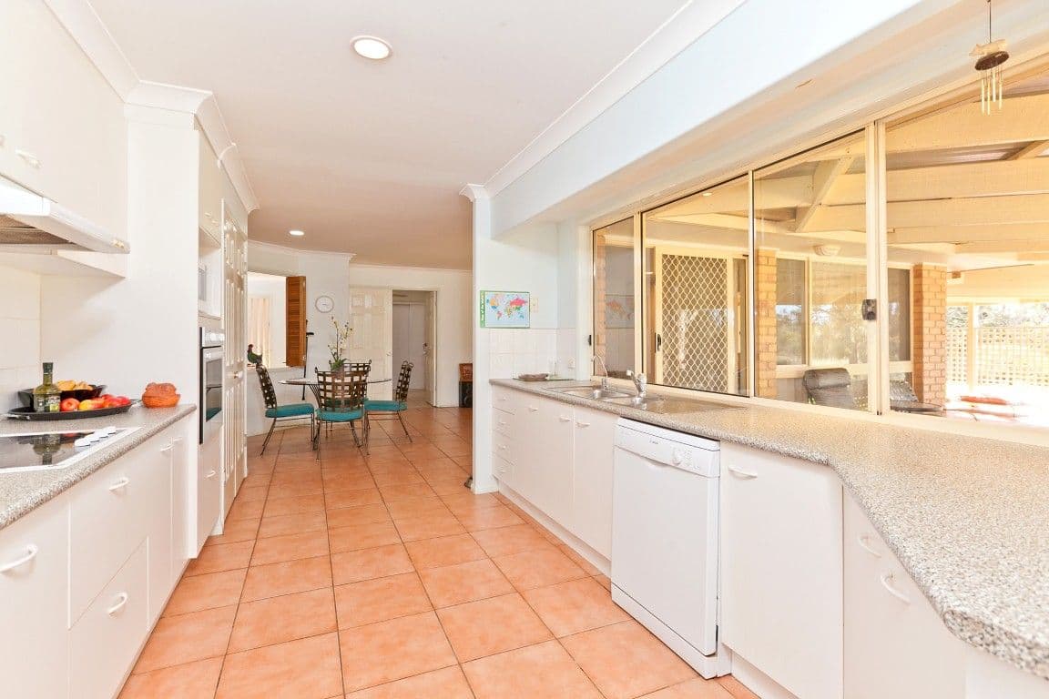 62 Aspect Drive, VICTORIA POINT QLD 4165, Victoria Point - Thumbnail 8