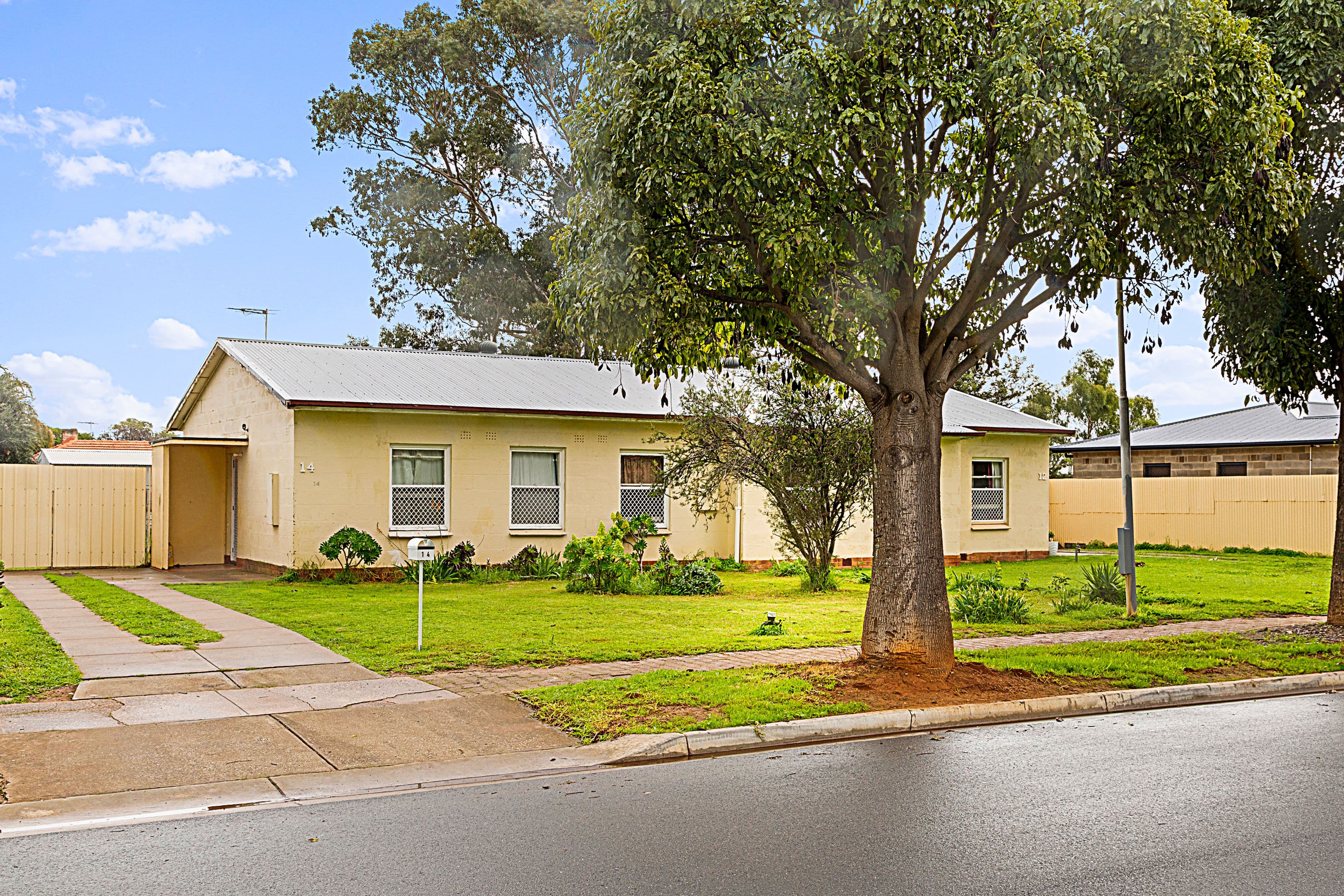 12 & 14 Secombe Street, Elizabeth Grove SA 5112, Elizabeth Grove - Thumbnail 2