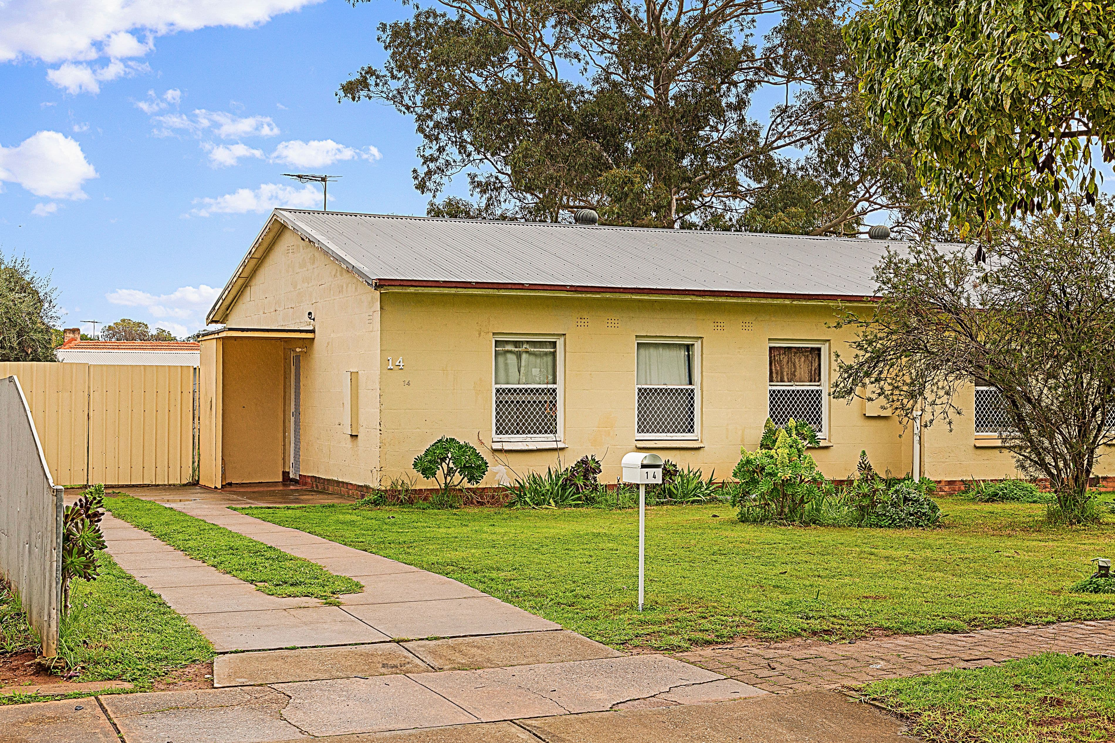 12 & 14 Secombe Street, Elizabeth Grove SA 5112, Elizabeth Grove - Thumbnail 3
