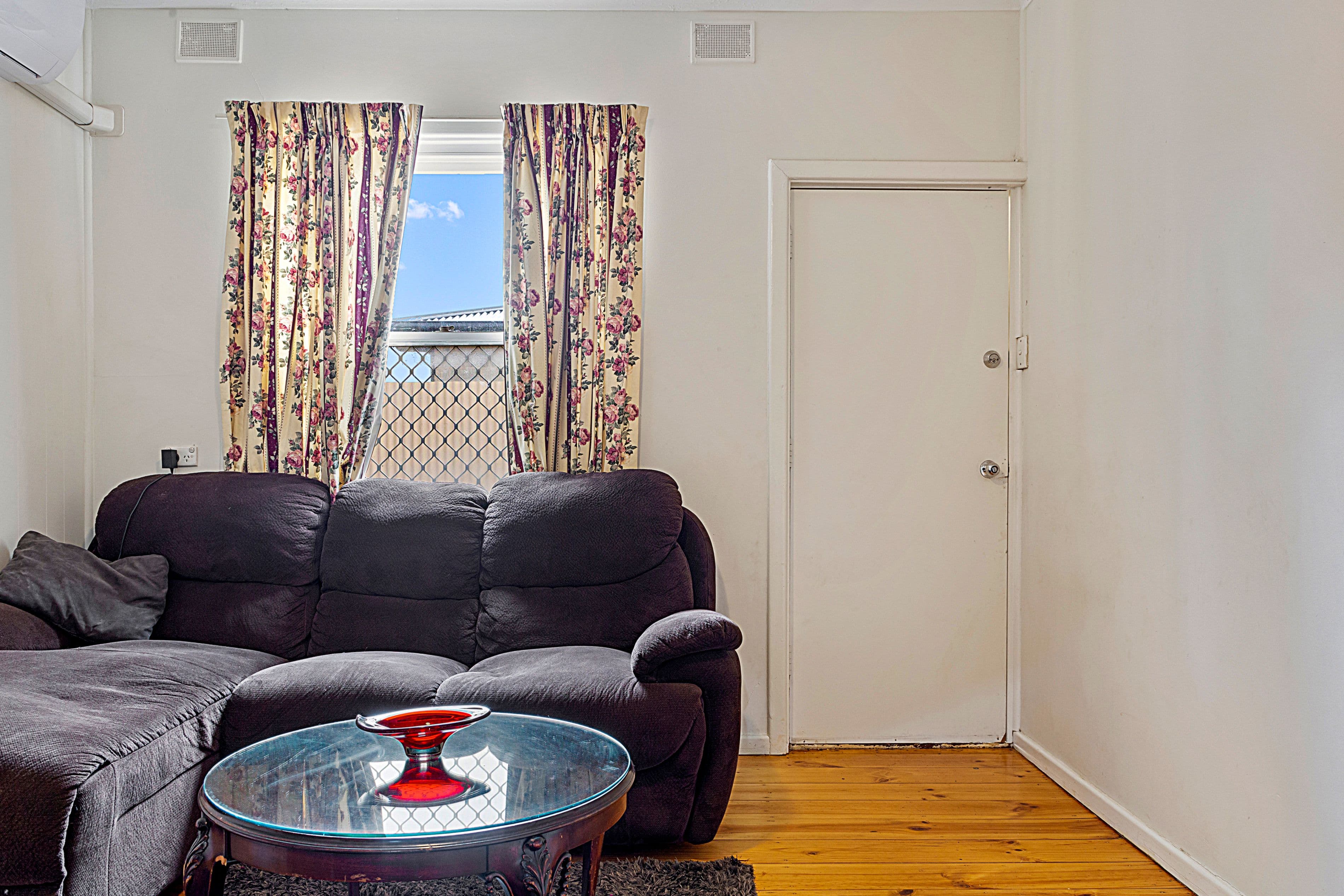 12 & 14 Secombe Street, Elizabeth Grove SA 5112, Elizabeth Grove - Thumbnail 4