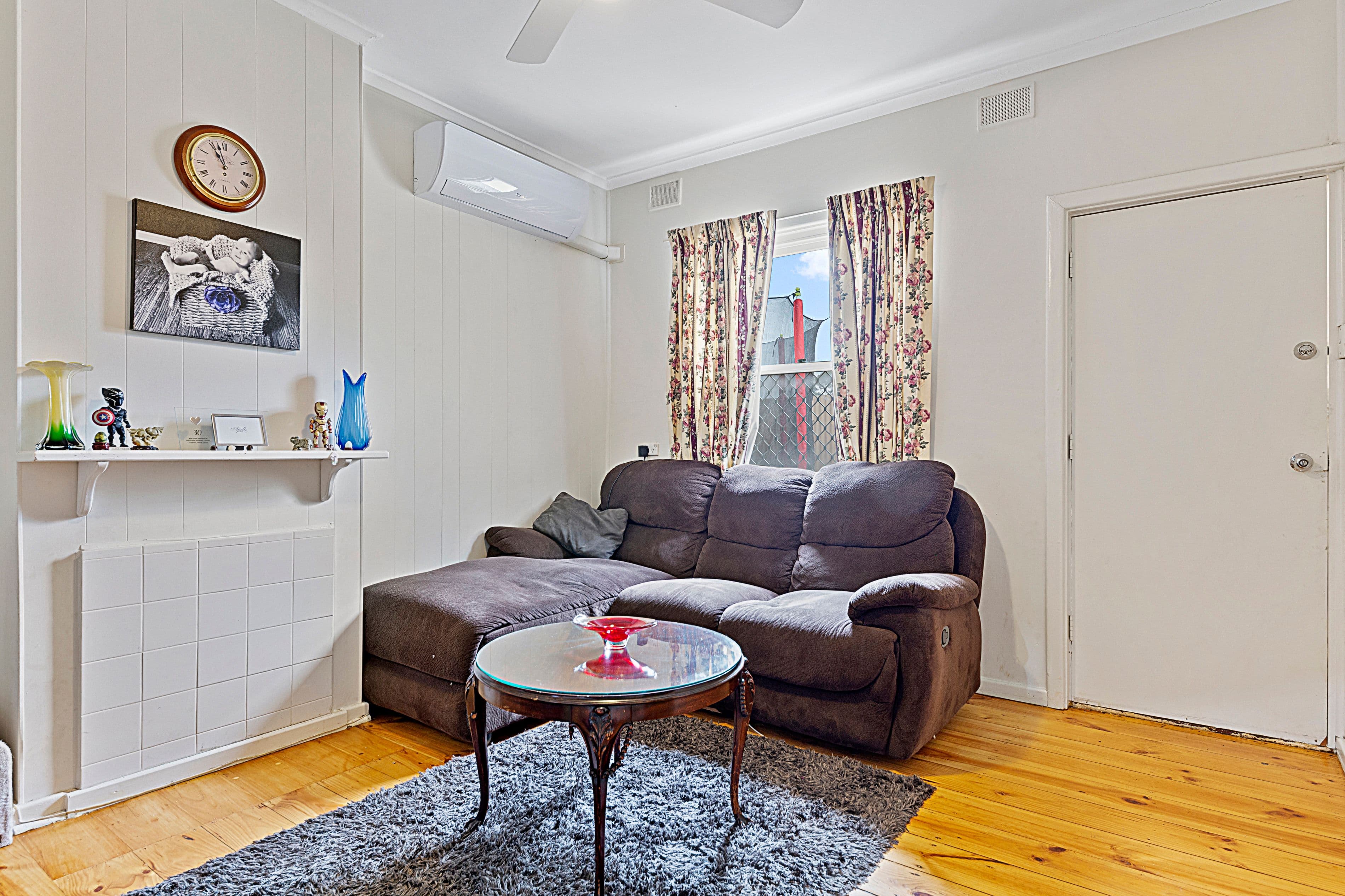 12 & 14 Secombe Street, Elizabeth Grove SA 5112, Elizabeth Grove - Thumbnail 5