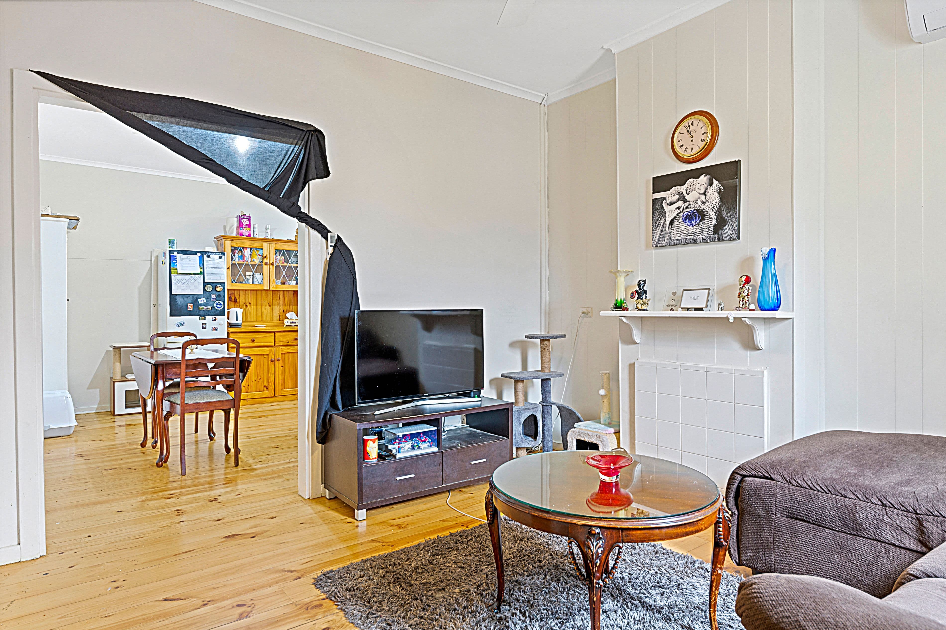 12 & 14 Secombe Street, Elizabeth Grove SA 5112, Elizabeth Grove - Thumbnail 6