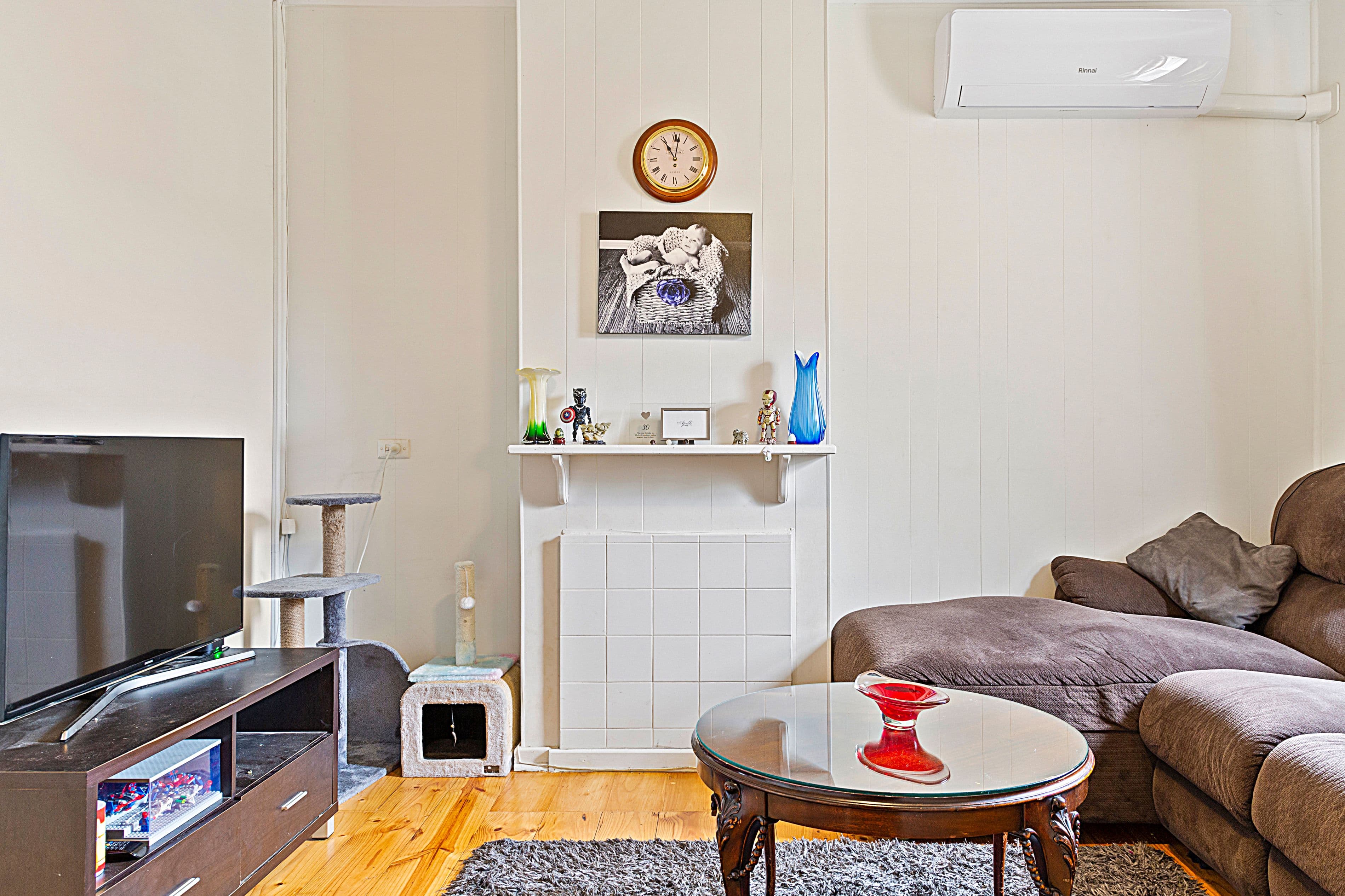 12 & 14 Secombe Street, Elizabeth Grove SA 5112, Elizabeth Grove - Thumbnail 7
