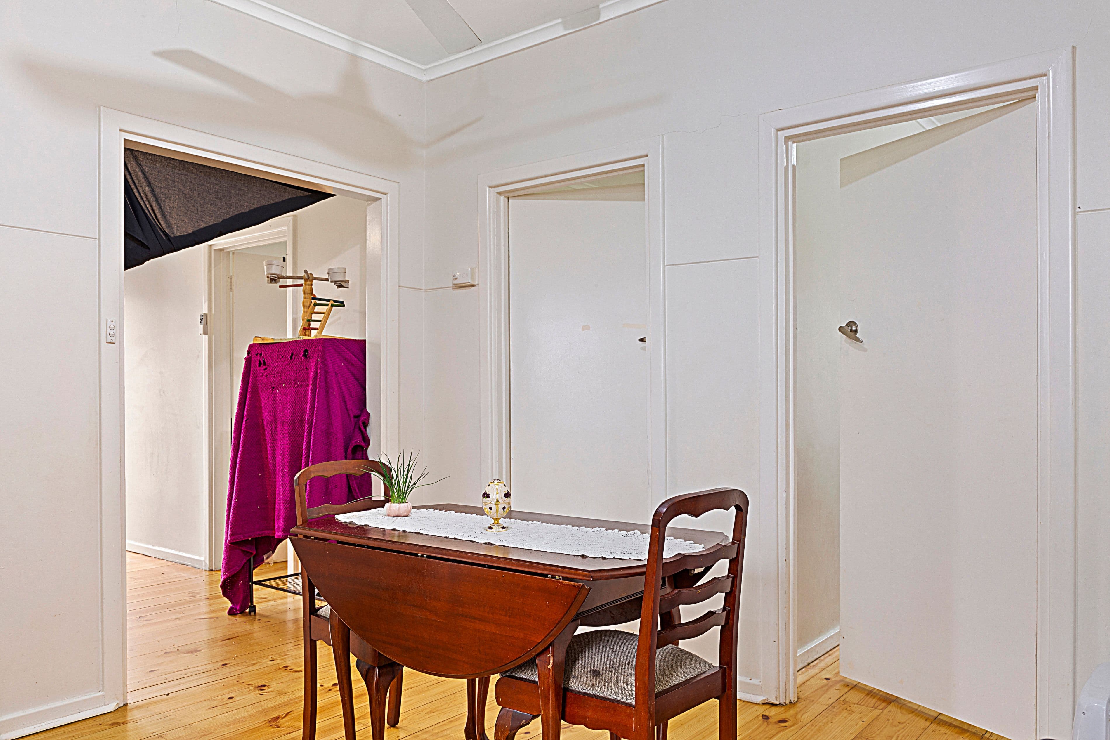 12 & 14 Secombe Street, Elizabeth Grove SA 5112, Elizabeth Grove - Thumbnail 8