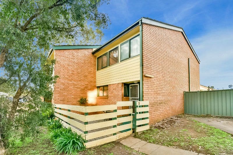 15 Brushbox Place, Bradbury NSW 2560, Bradbury - Image 1