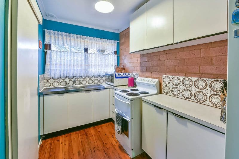 15 Brushbox Place, Bradbury NSW 2560, Bradbury - Thumbnail 2