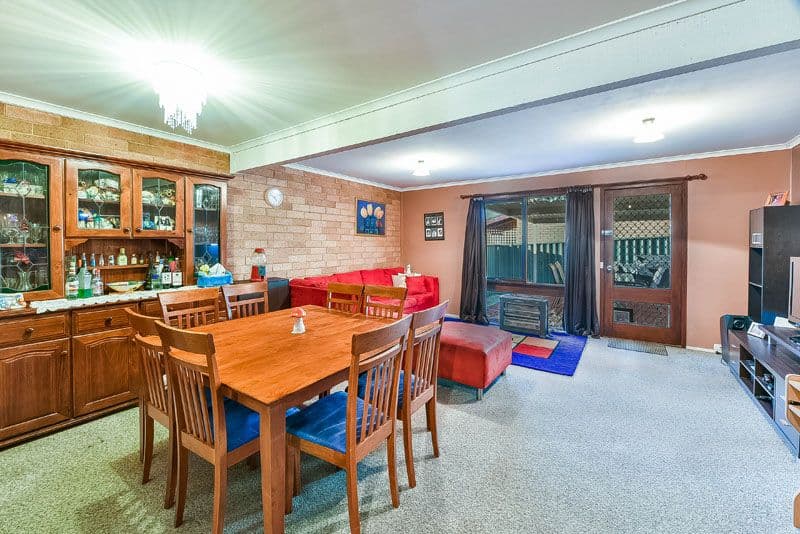 15 Brushbox Place, Bradbury NSW 2560, Bradbury - Thumbnail 3