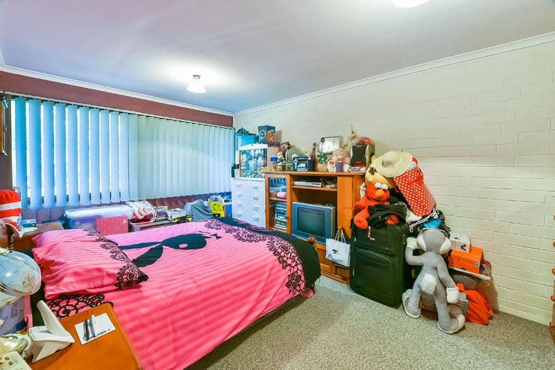 15 Brushbox Place, Bradbury NSW 2560, Bradbury - Thumbnail 4