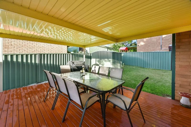 15 Brushbox Place, Bradbury NSW 2560, Bradbury - Thumbnail 7