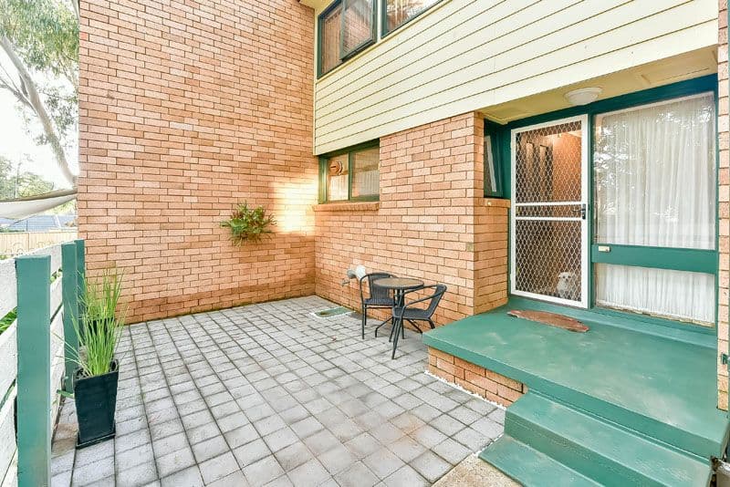 15 Brushbox Place, Bradbury NSW 2560, Bradbury - Thumbnail 8